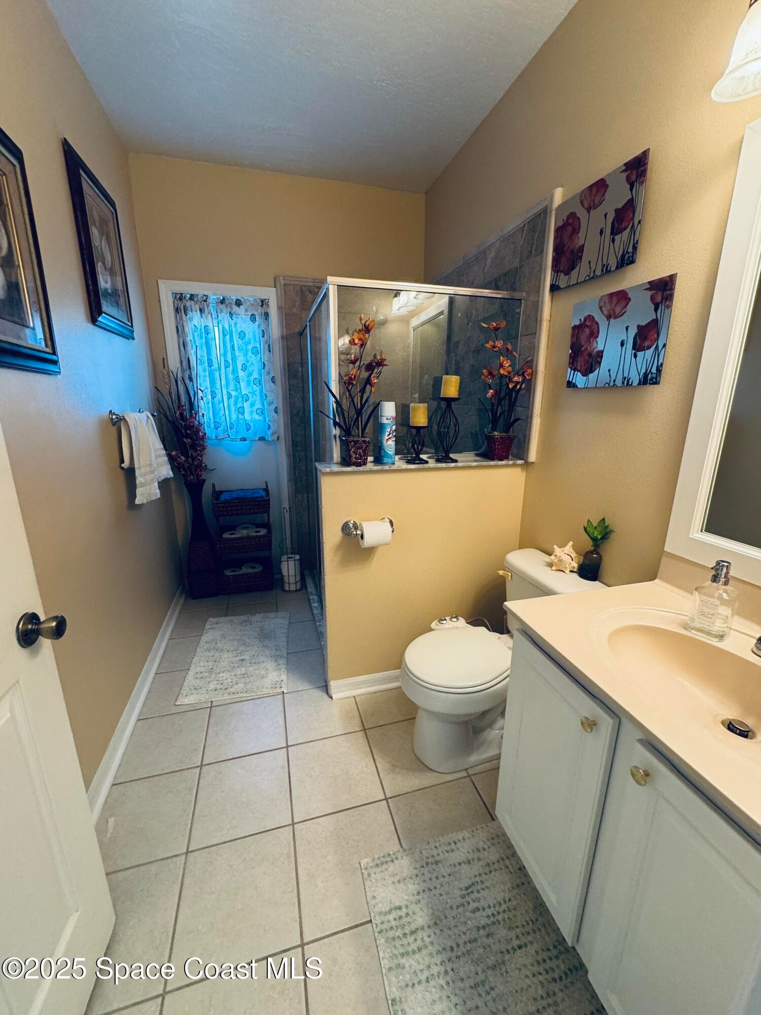 4095 Fenrose Circle photo 22