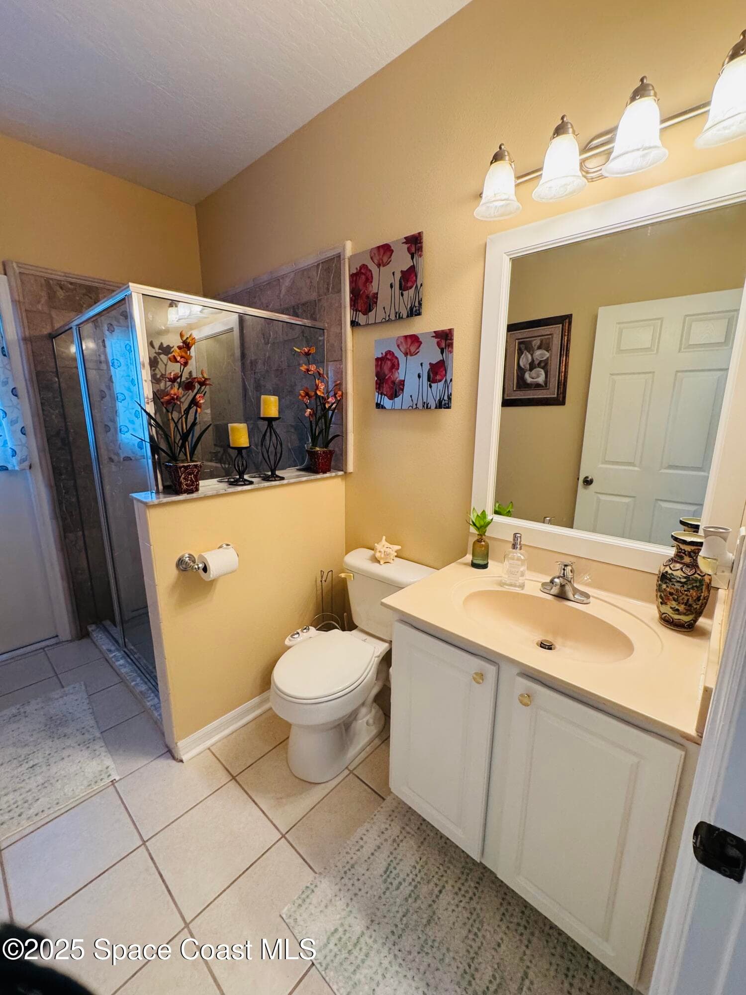 4095 Fenrose Circle photo 23