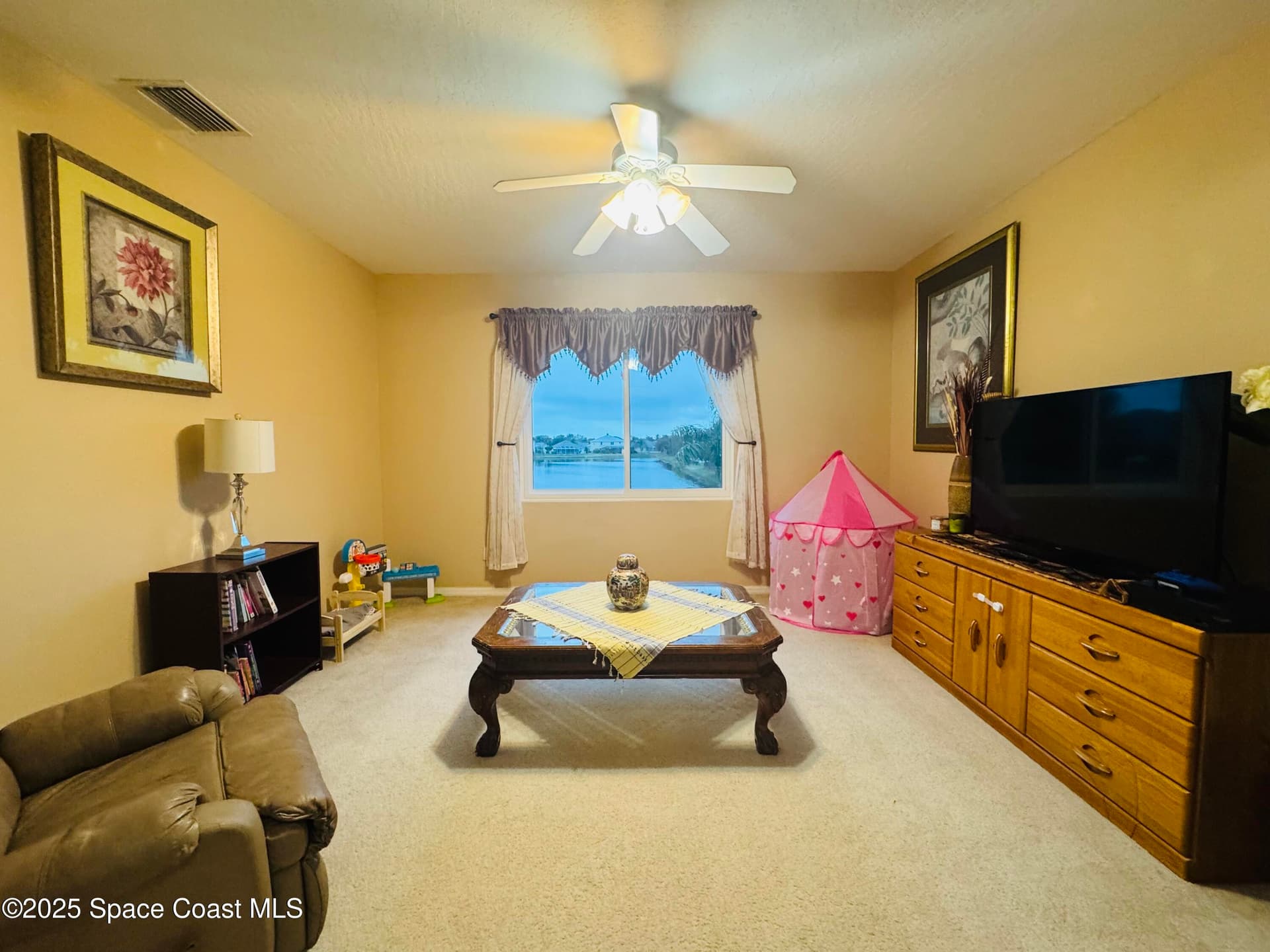 4095 Fenrose Circle photo 24