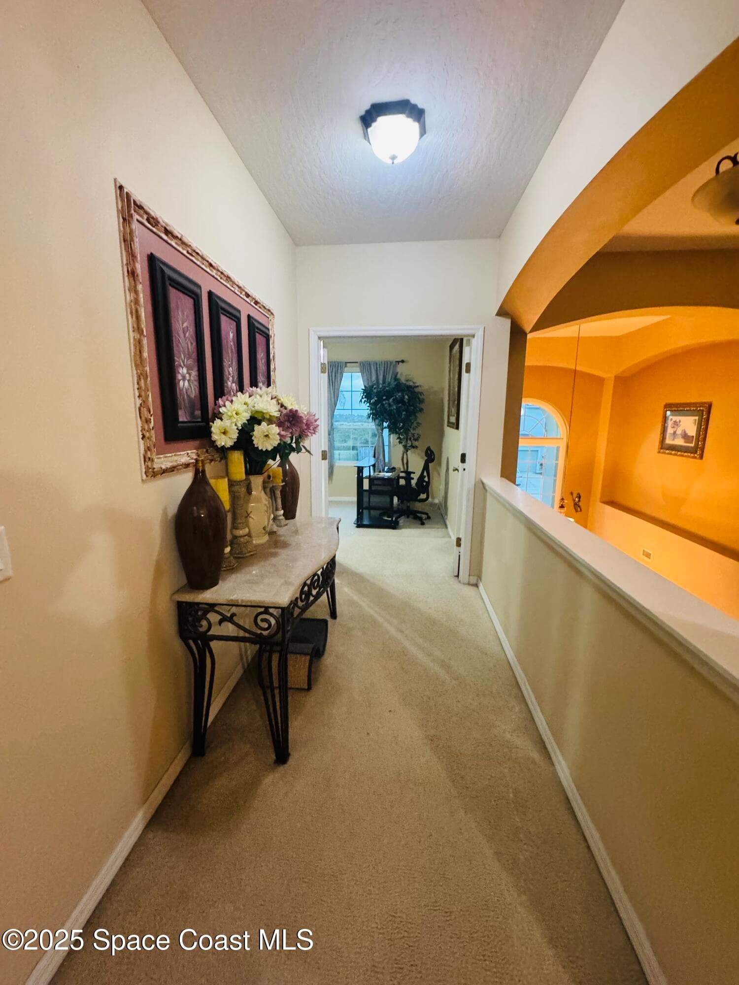 4095 Fenrose Circle photo 25