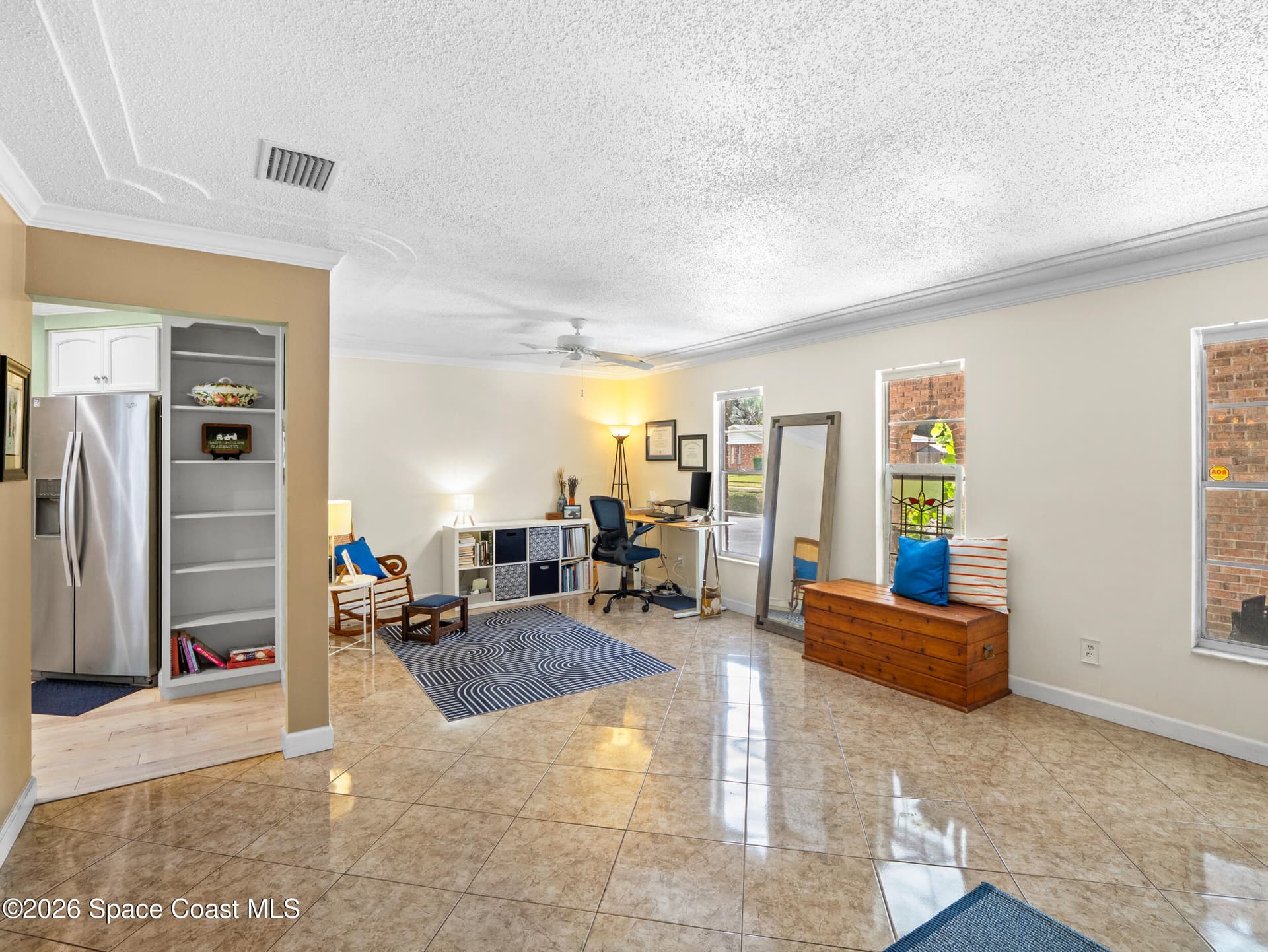 609 Manor Place photo 24
