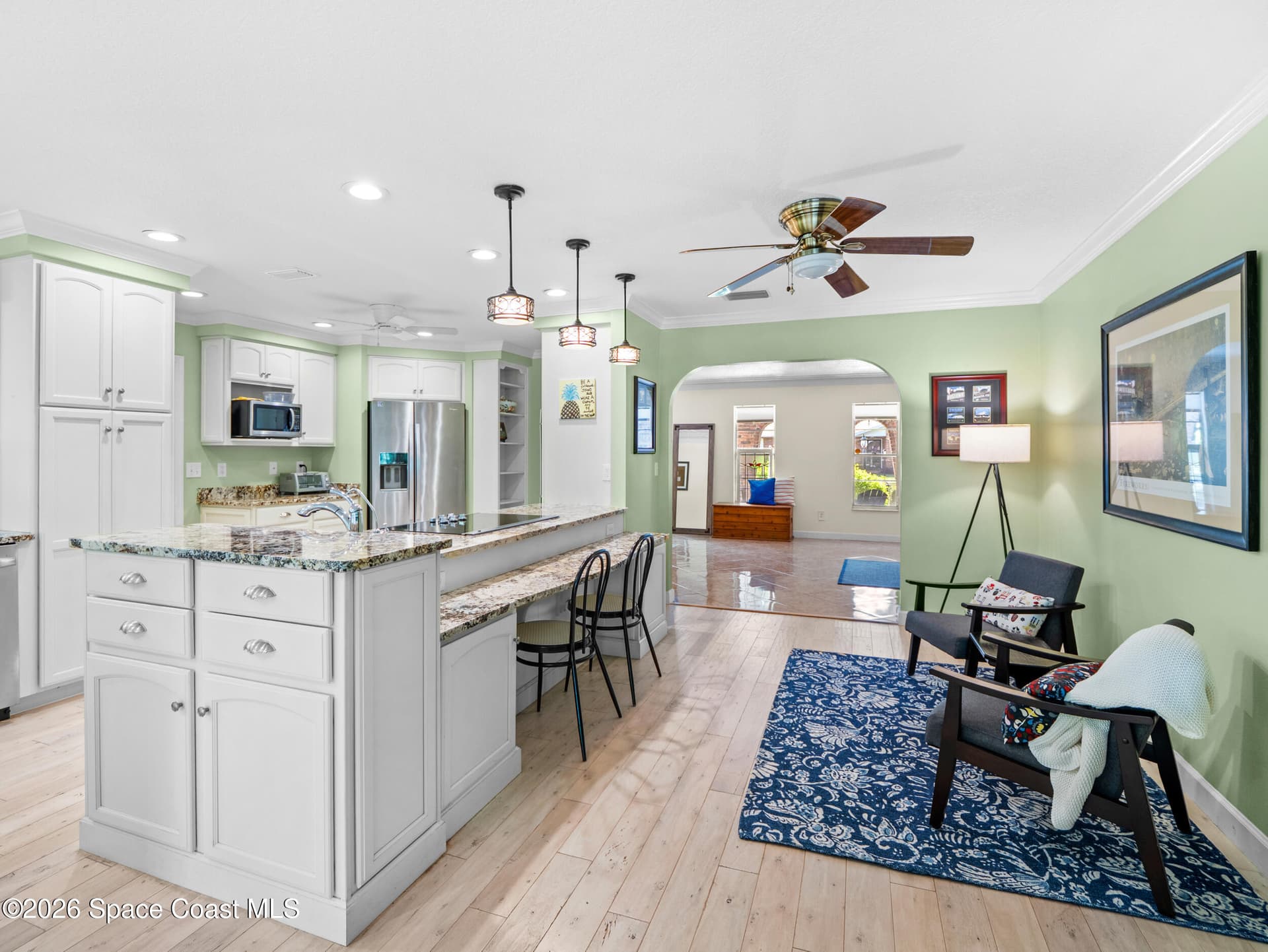 609 Manor Place photo 11