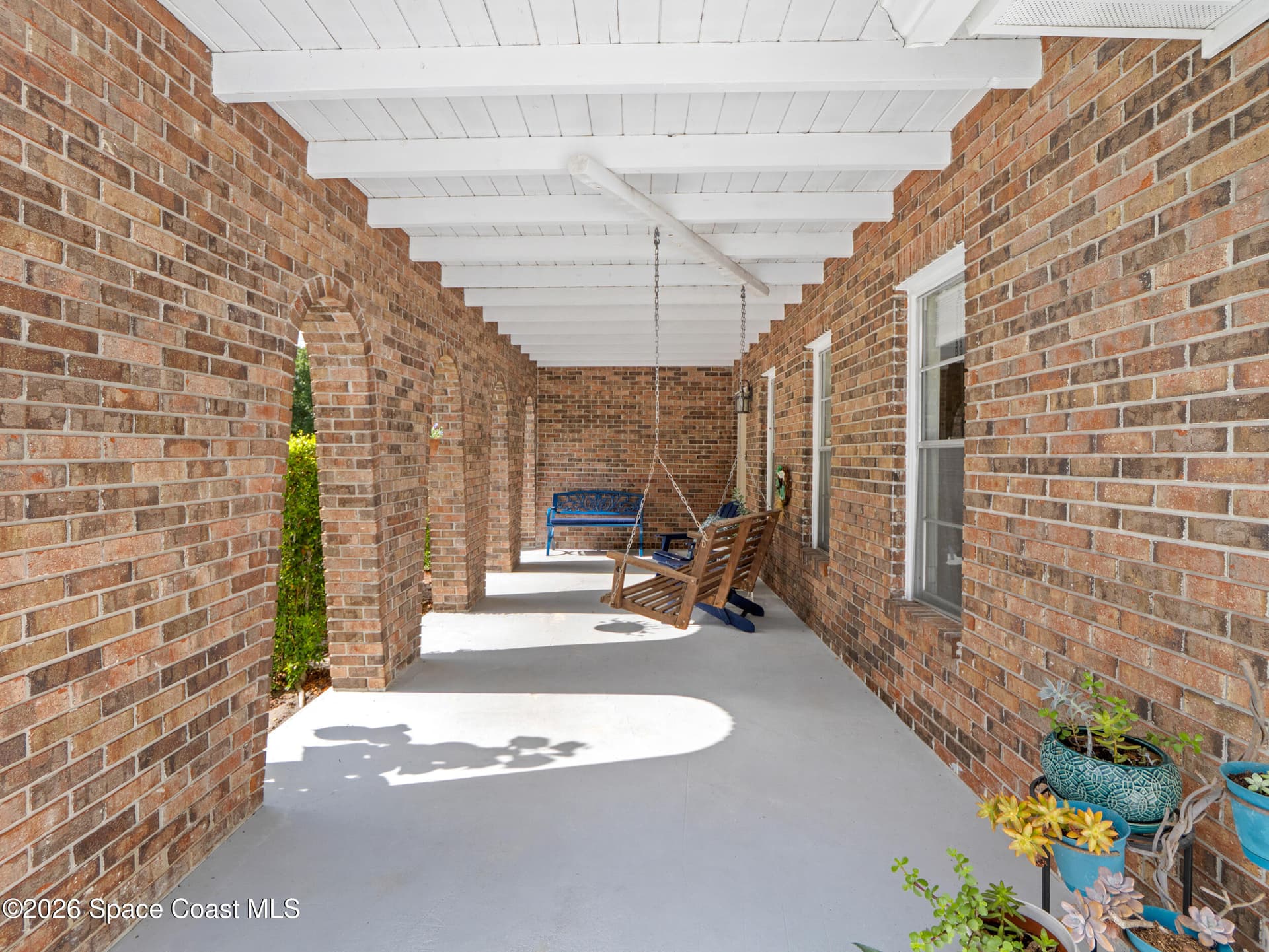 609 Manor Place photo 4