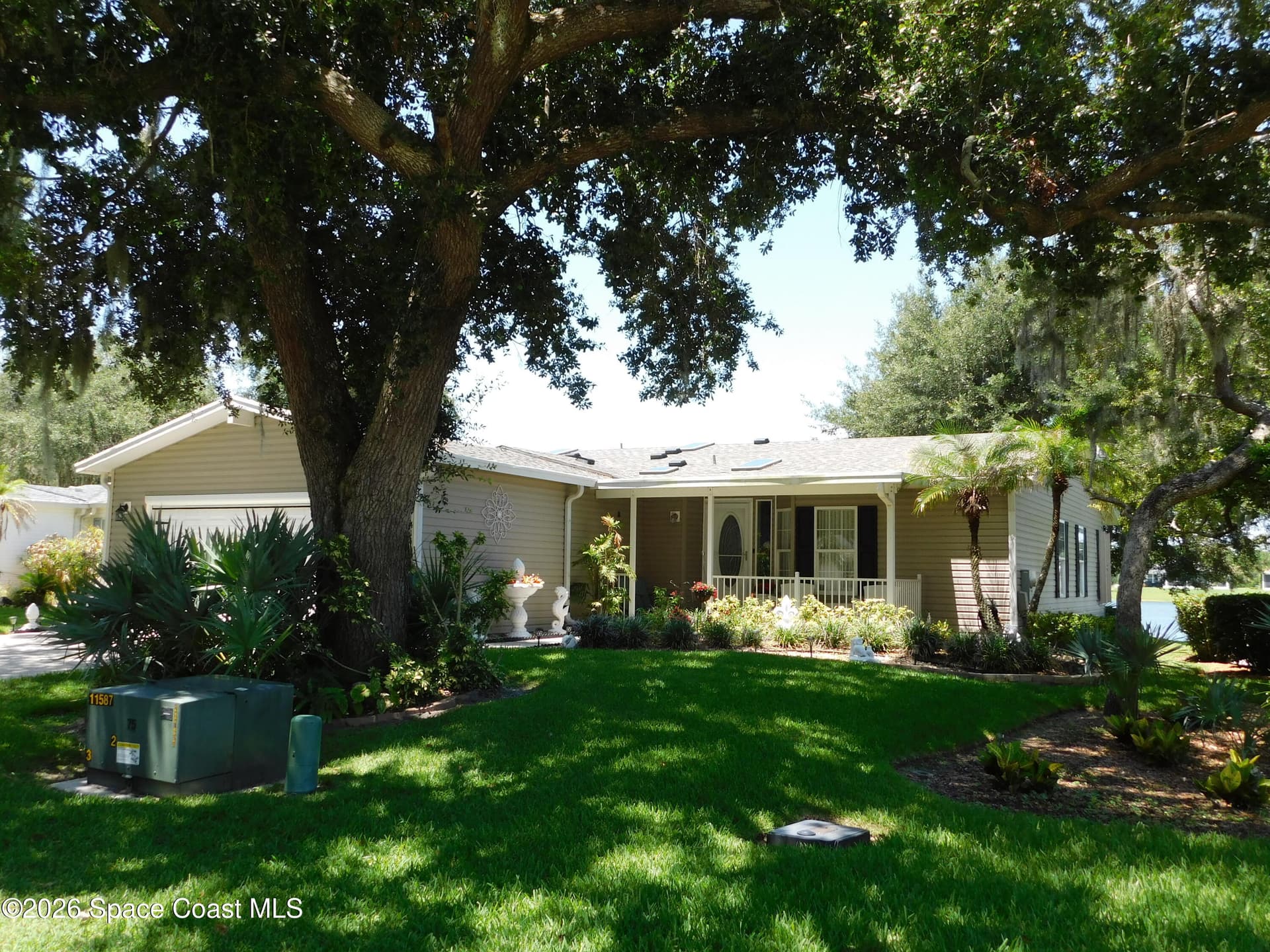 414 Sioux Boulevard photo 1