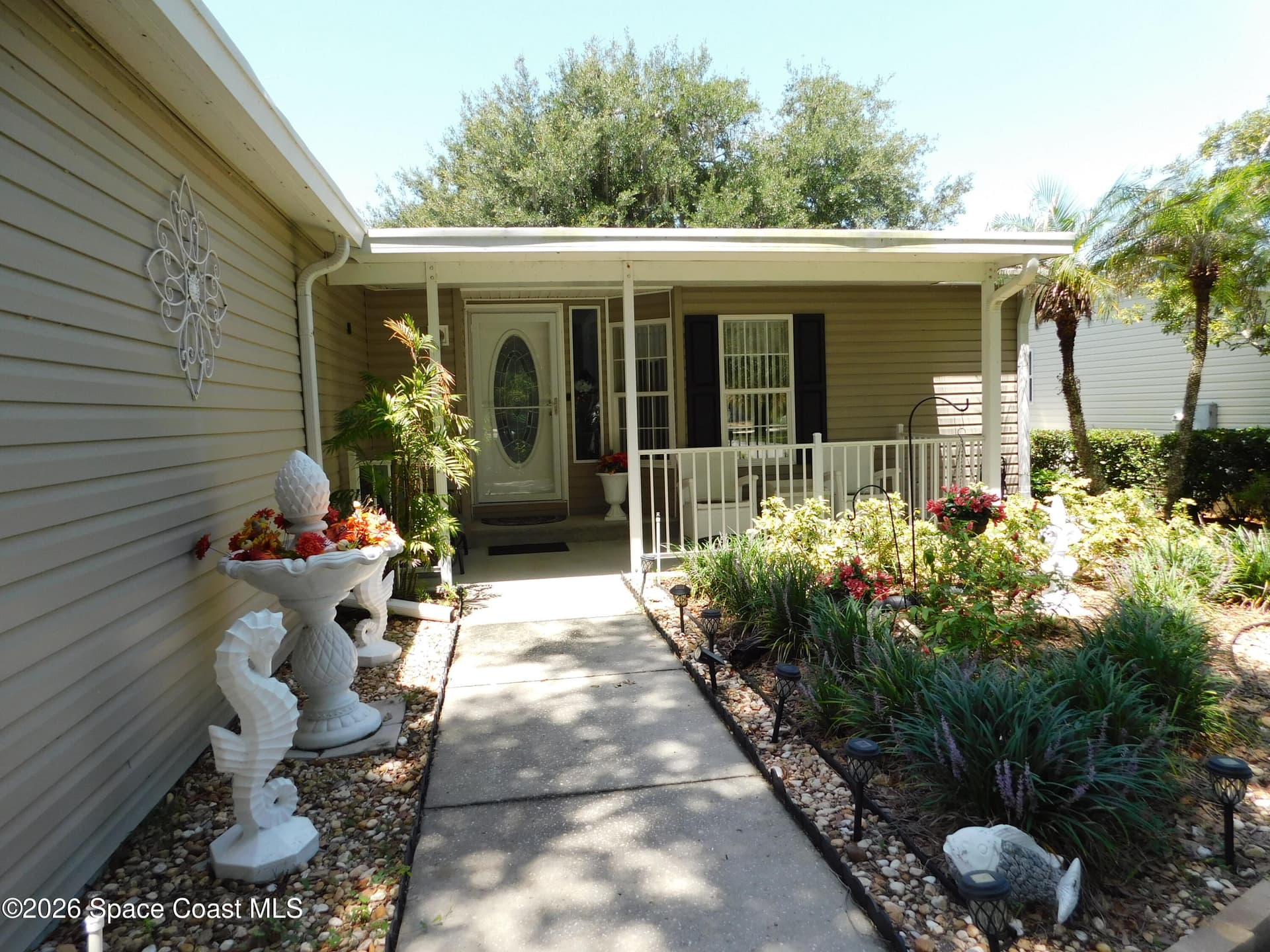 414 Sioux Boulevard photo 2