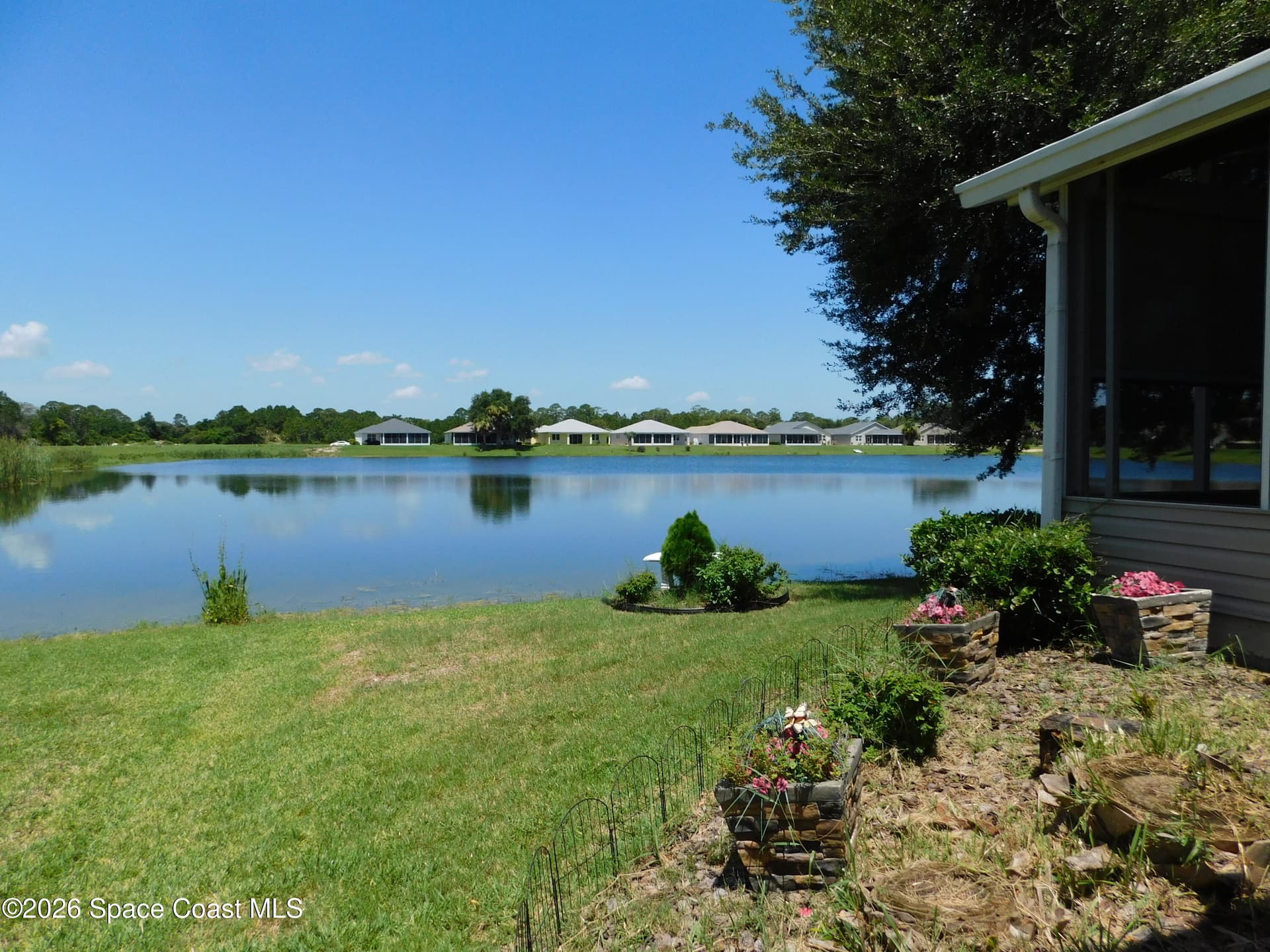 414 Sioux Boulevard photo 6