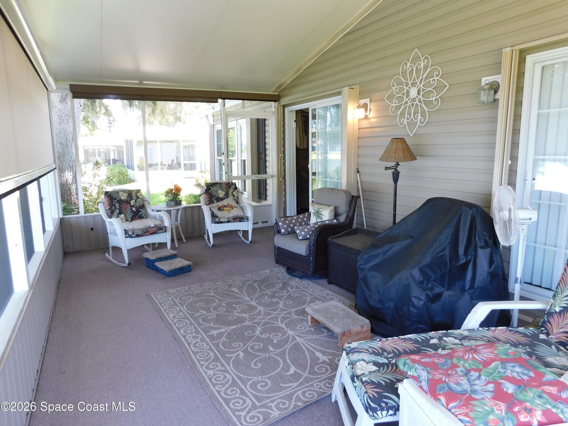 414 Sioux Boulevard photo 4