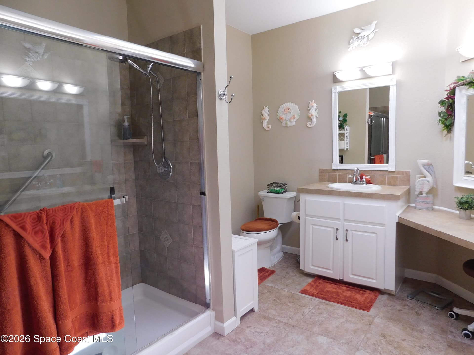 414 Sioux Boulevard photo 15
