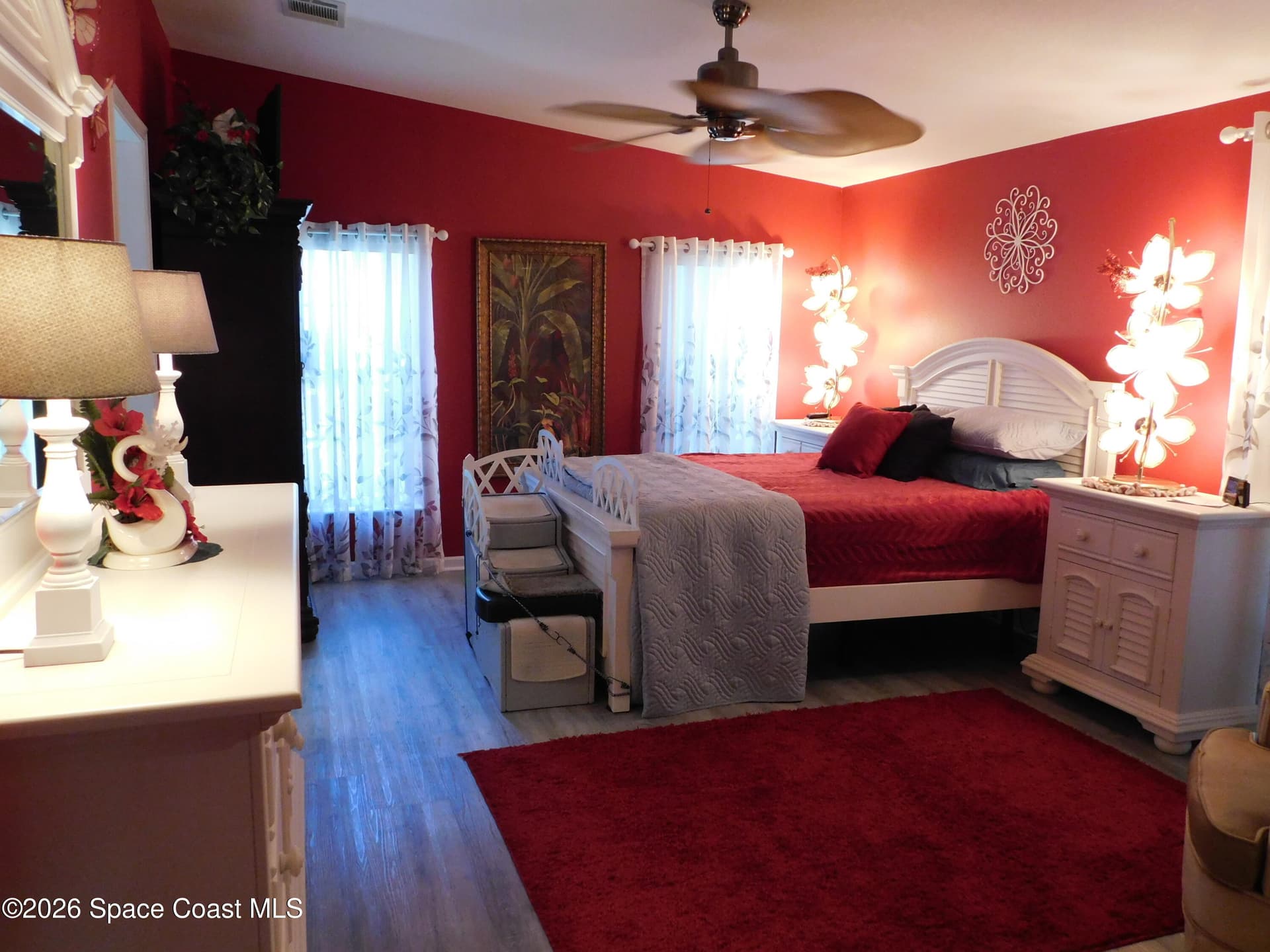414 Sioux Boulevard photo 13
