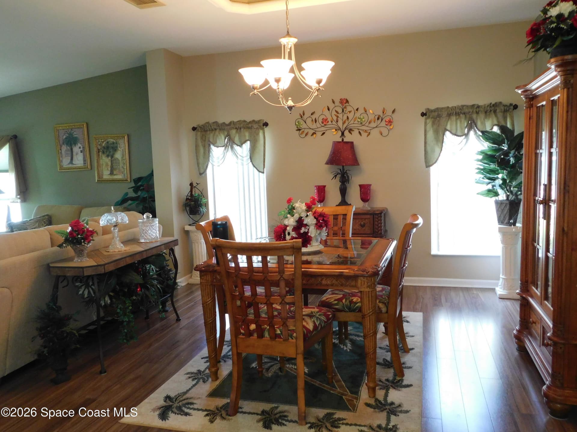 414 Sioux Boulevard photo 11