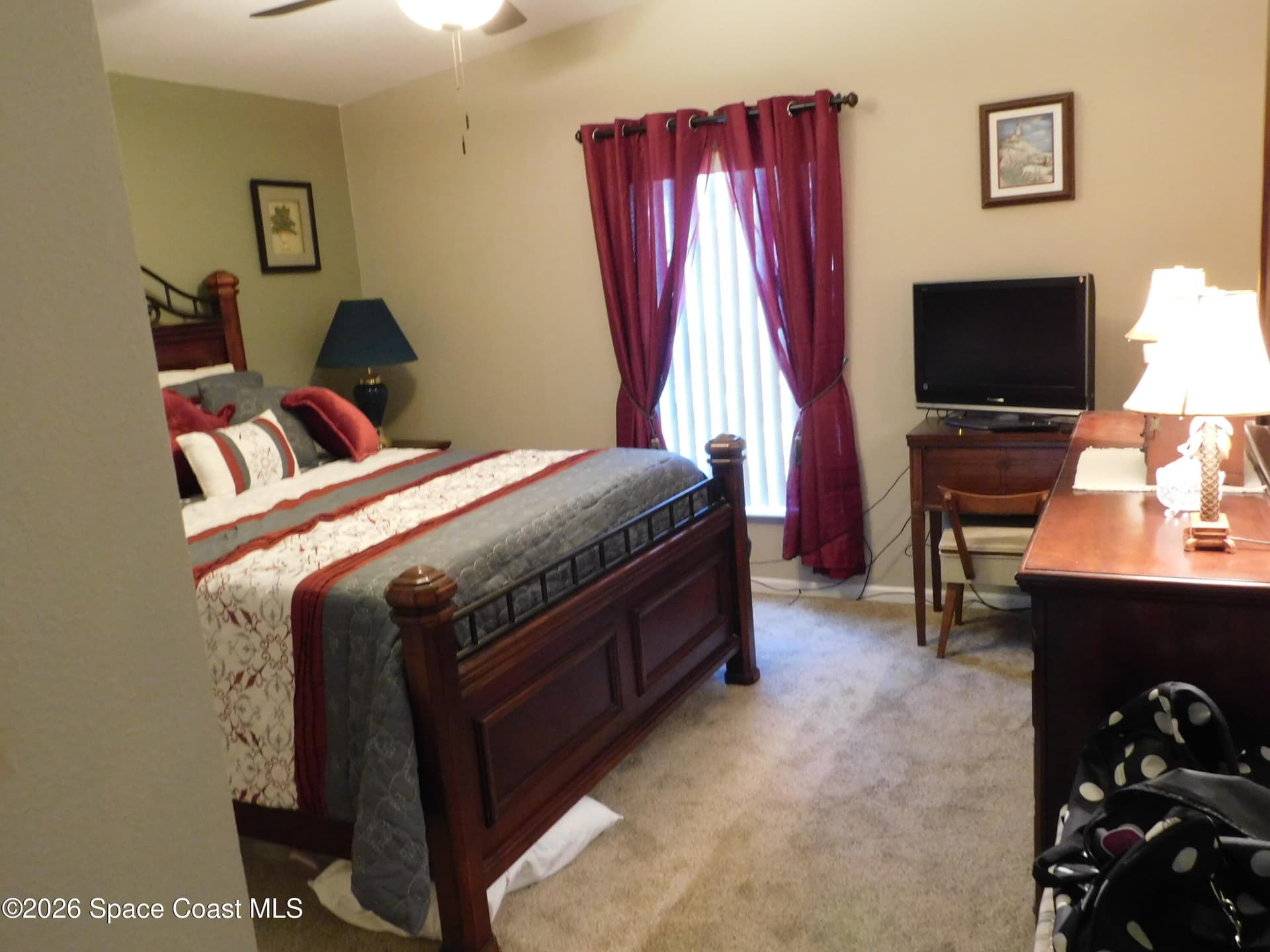 414 Sioux Boulevard photo 16