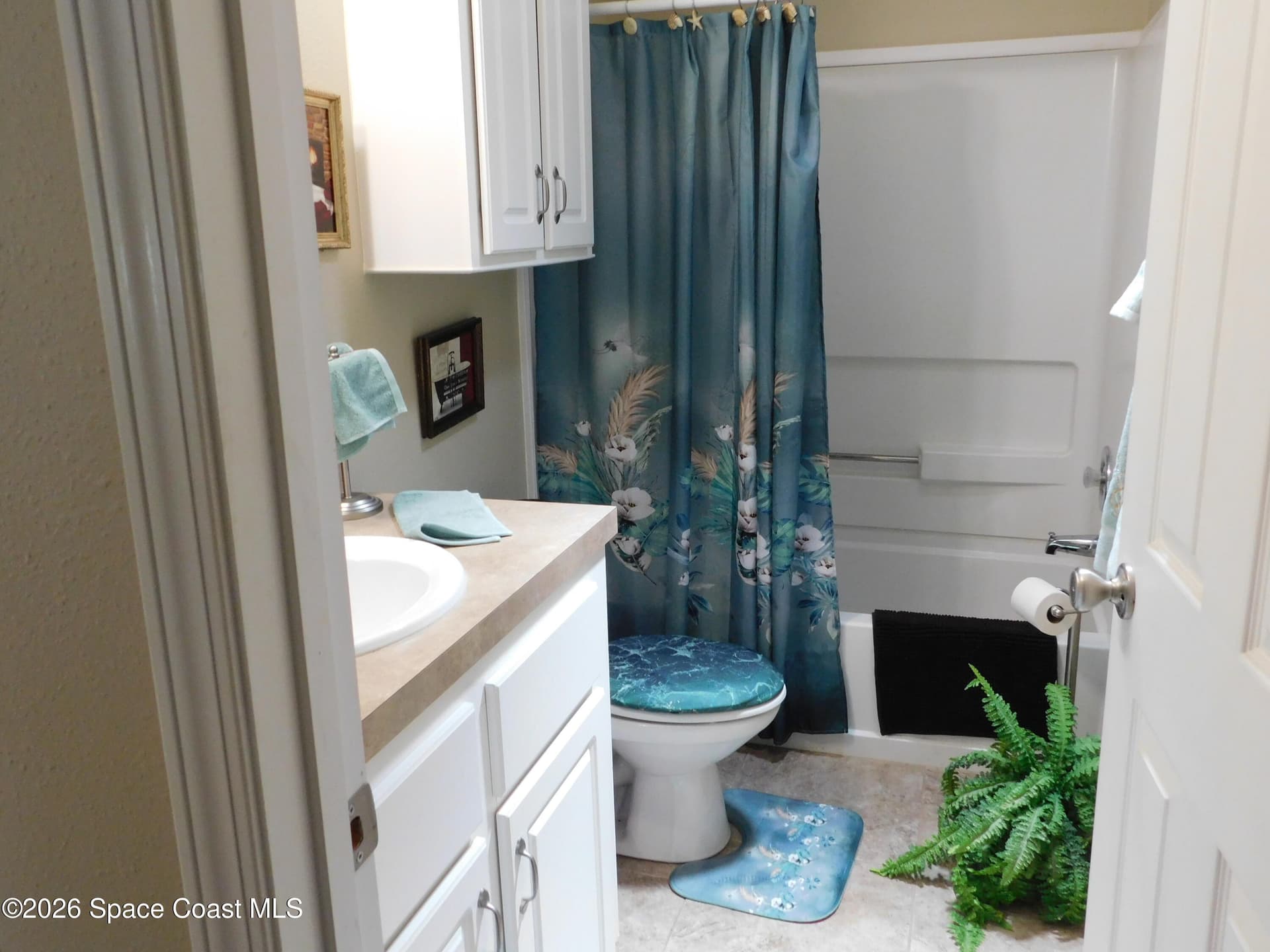414 Sioux Boulevard photo 17