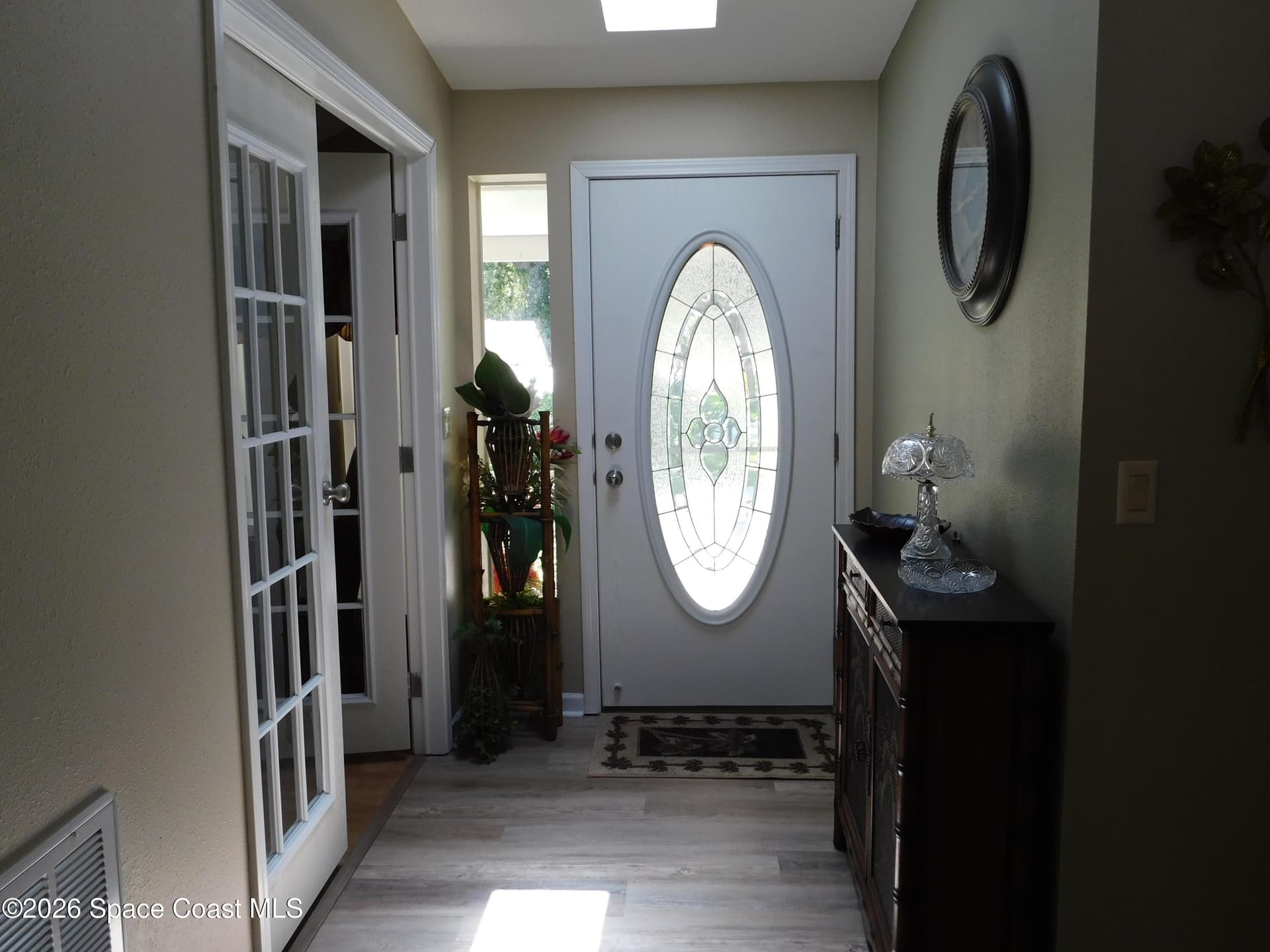 414 Sioux Boulevard photo 7