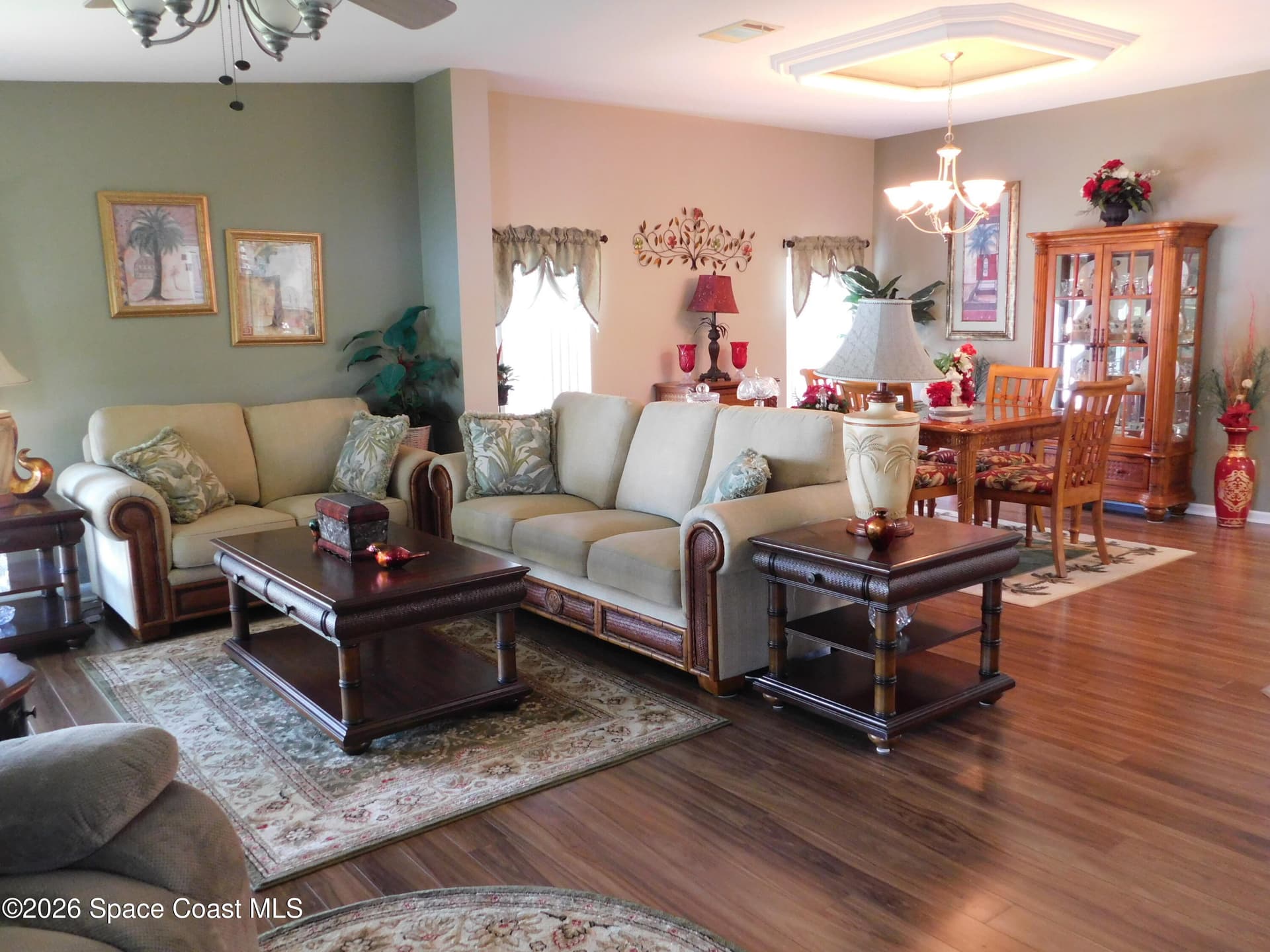414 Sioux Boulevard photo 10
