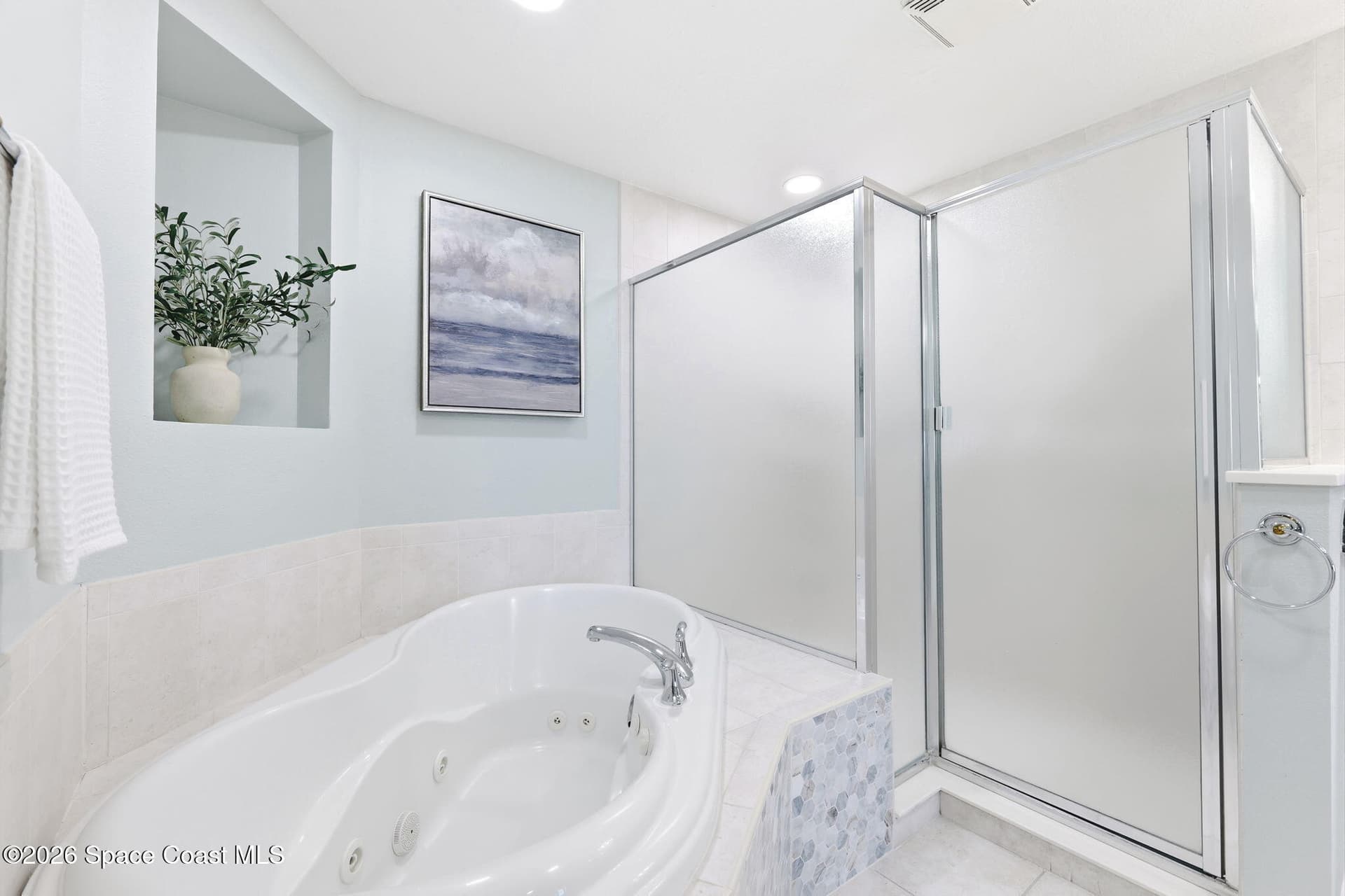 93 Delannoy Avenue 302 photo 23