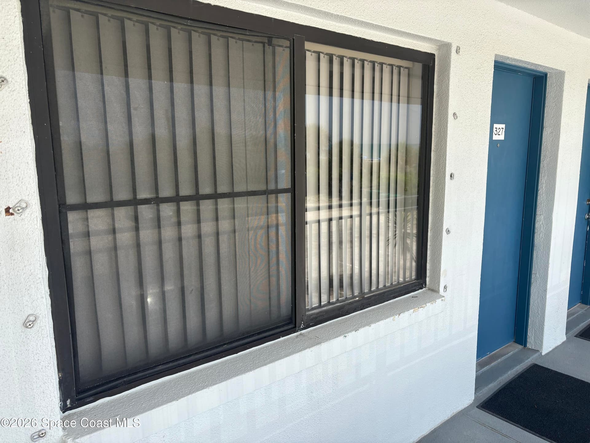 22 Tulip Avenue 327 photo 14