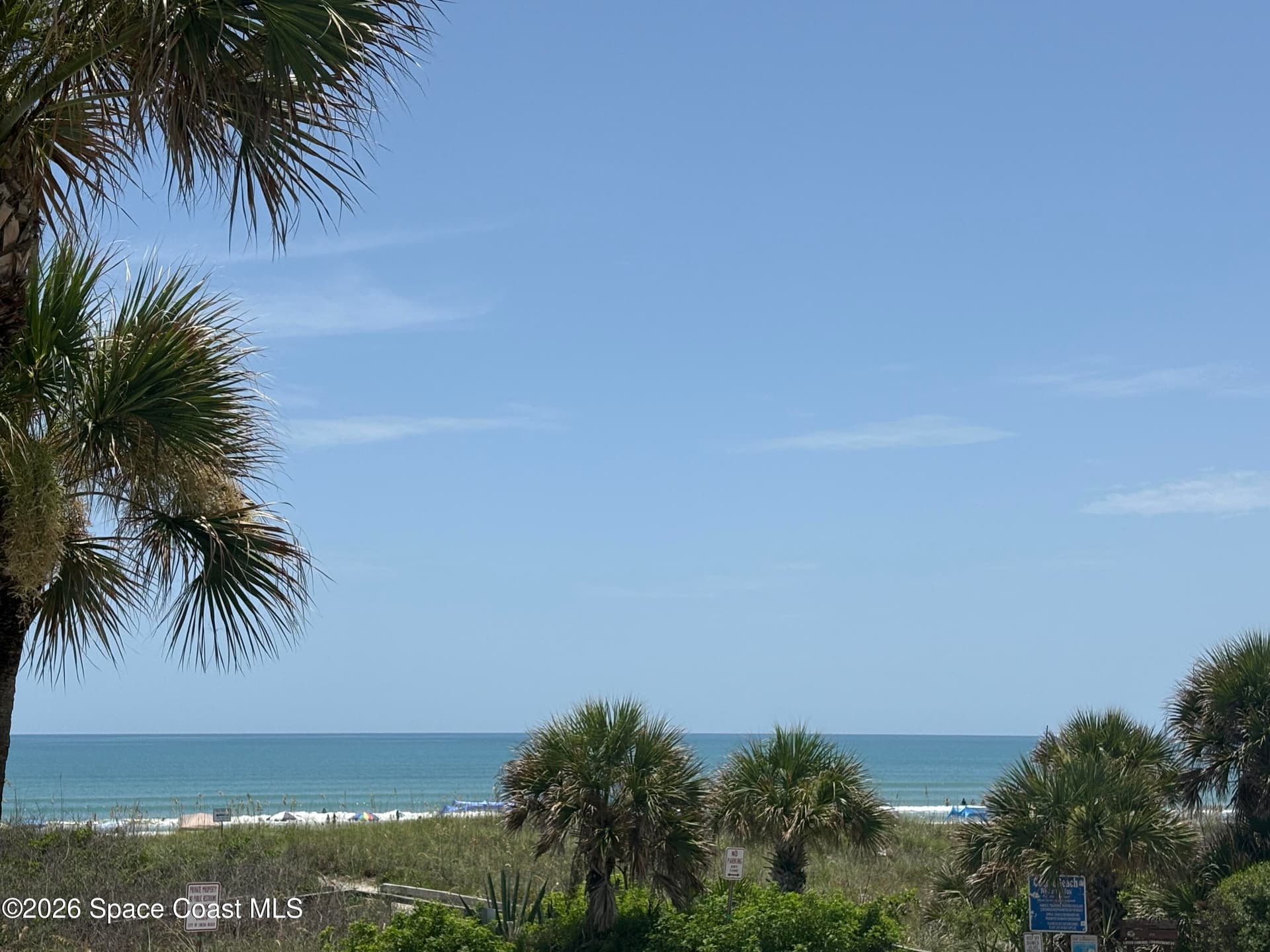 22 Tulip Avenue 327 photo 1