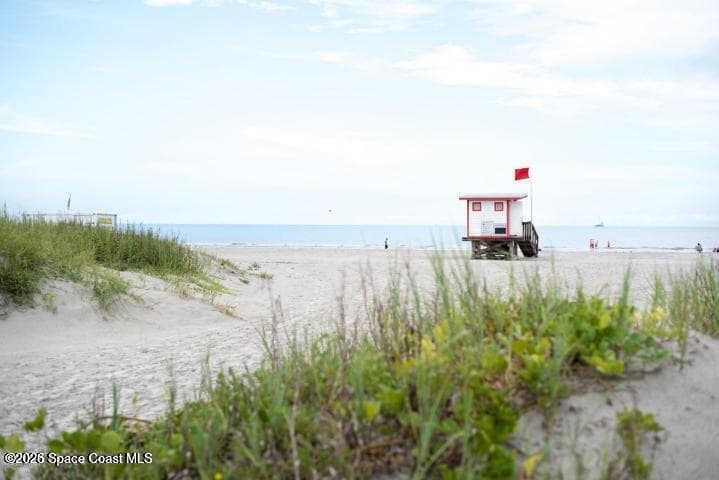 22 Tulip Avenue 327 photo 20