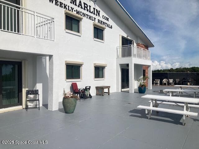22 Tulip Avenue 327 photo 17