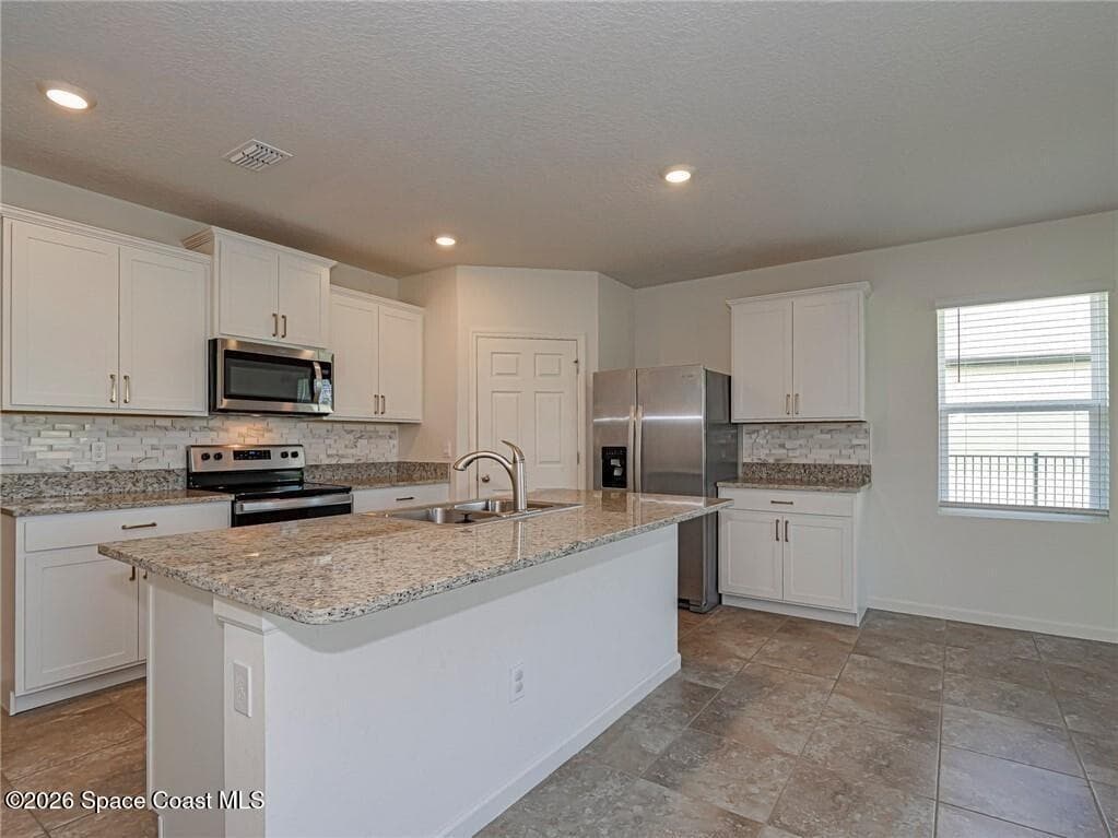 4103 Keeson Circle photo 7