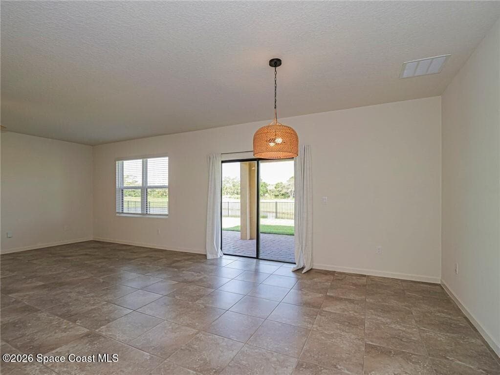 4103 Keeson Circle photo 16