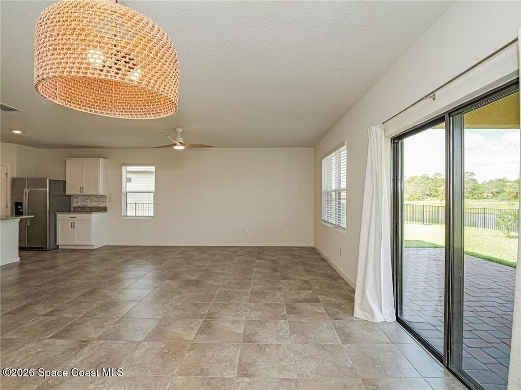 4103 Keeson Circle photo 17