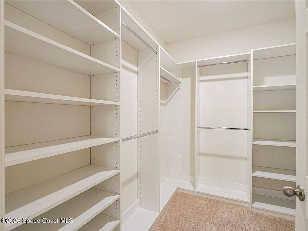 4103 Keeson Circle photo 24