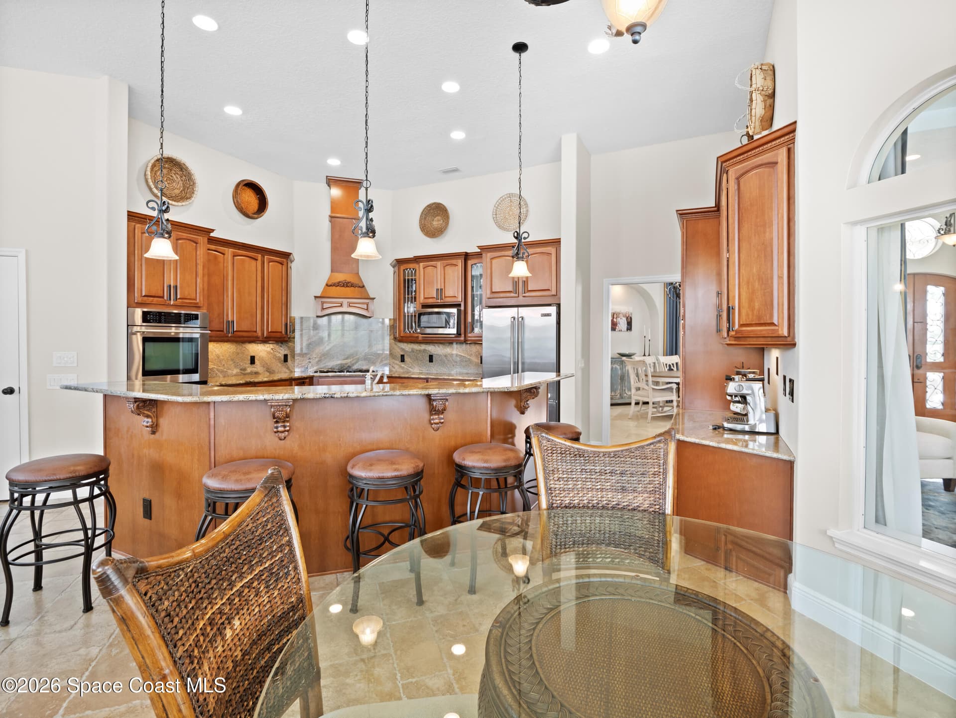 3308 Cappio Drive photo 14