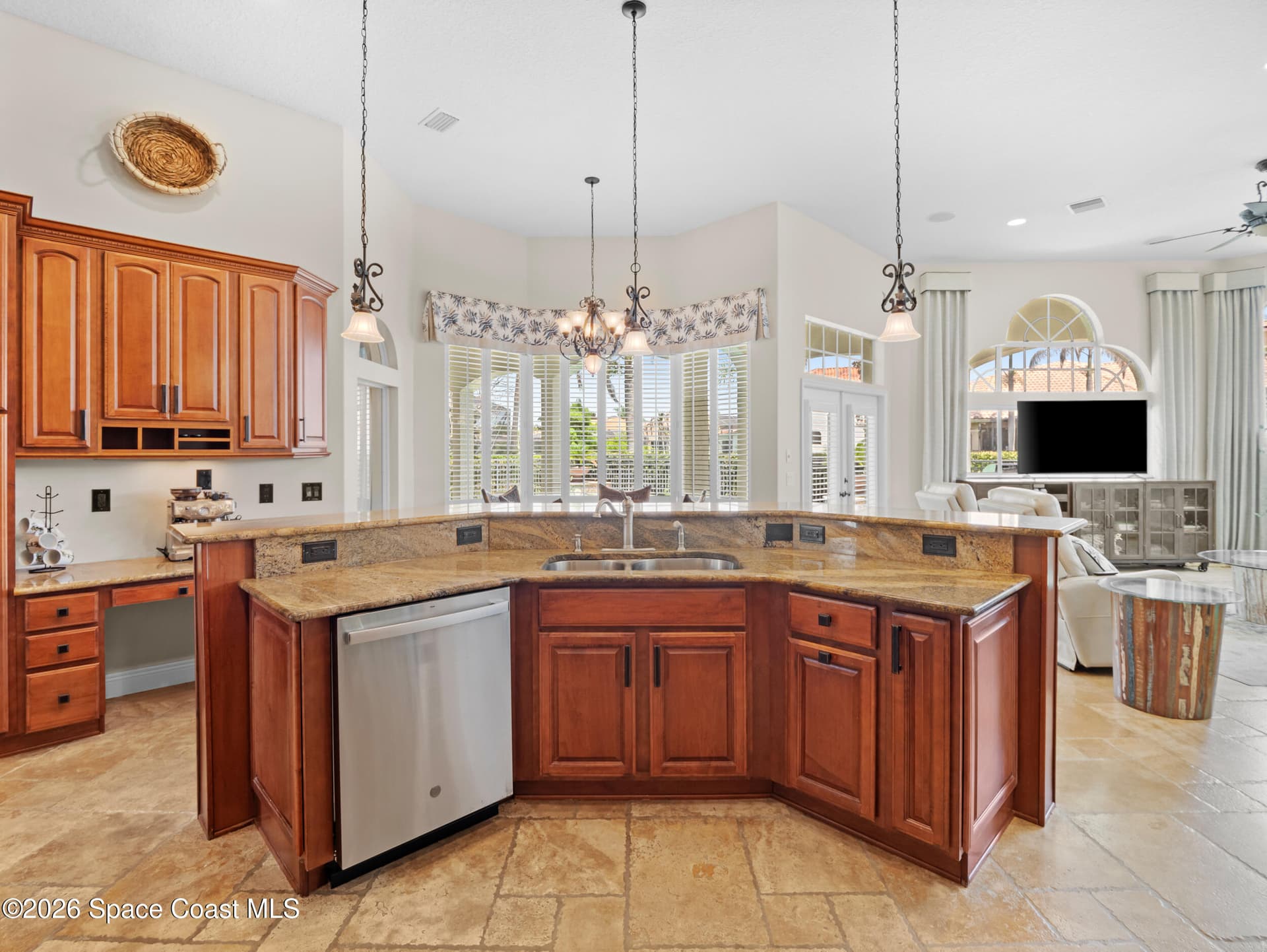 3308 Cappio Drive photo 18