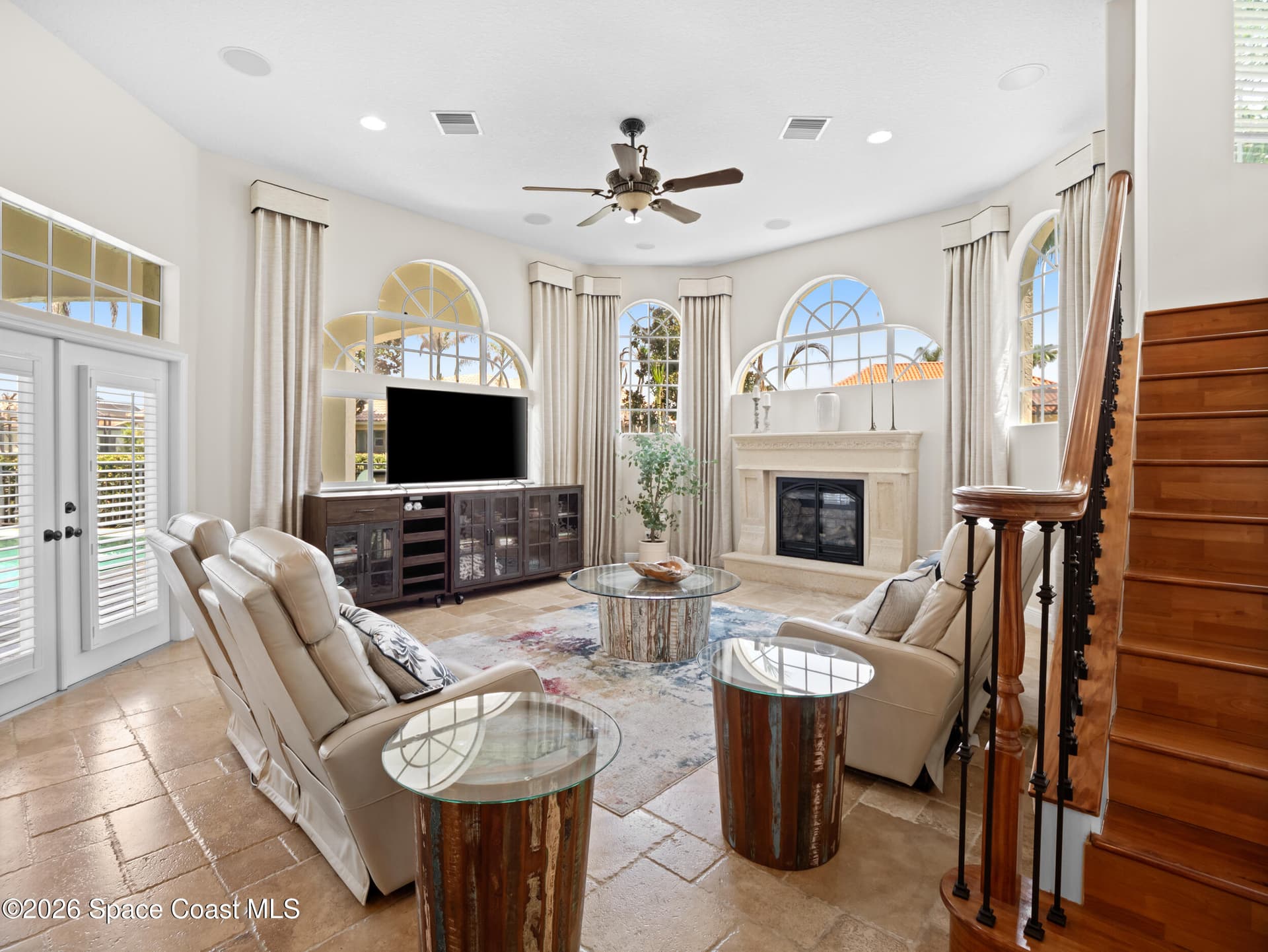 3308 Cappio Drive photo 22