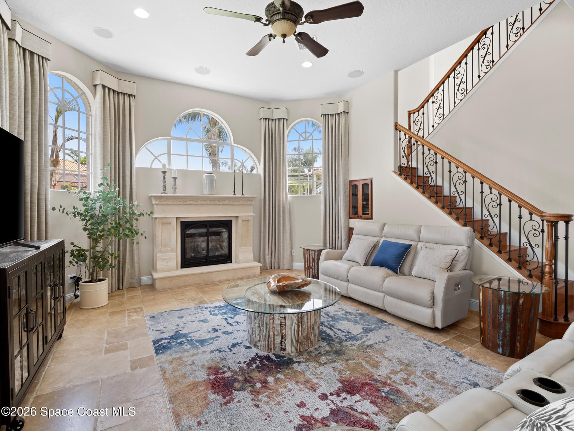 3308 Cappio Drive photo 23
