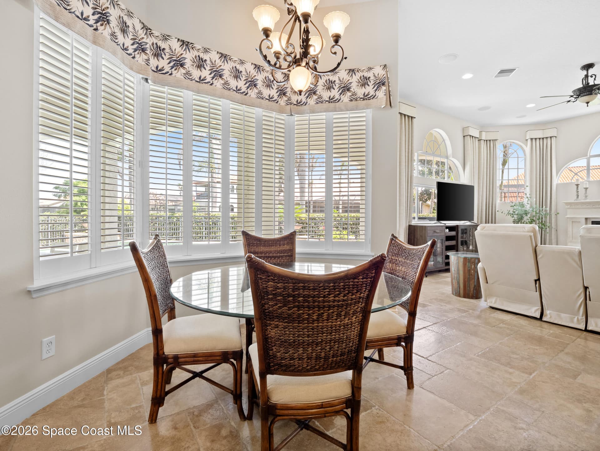 3308 Cappio Drive photo 21