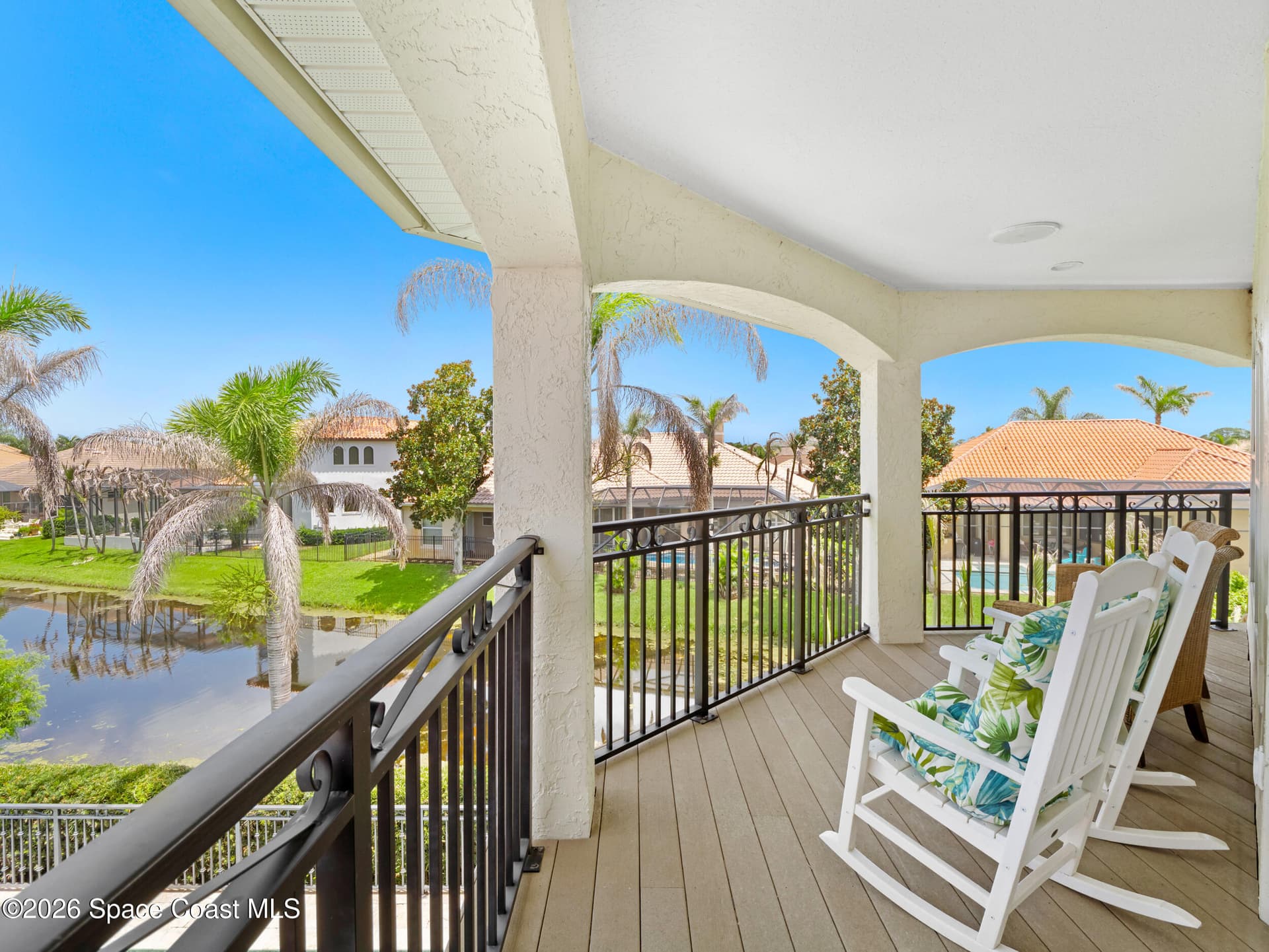 3308 Cappio Drive photo 4
