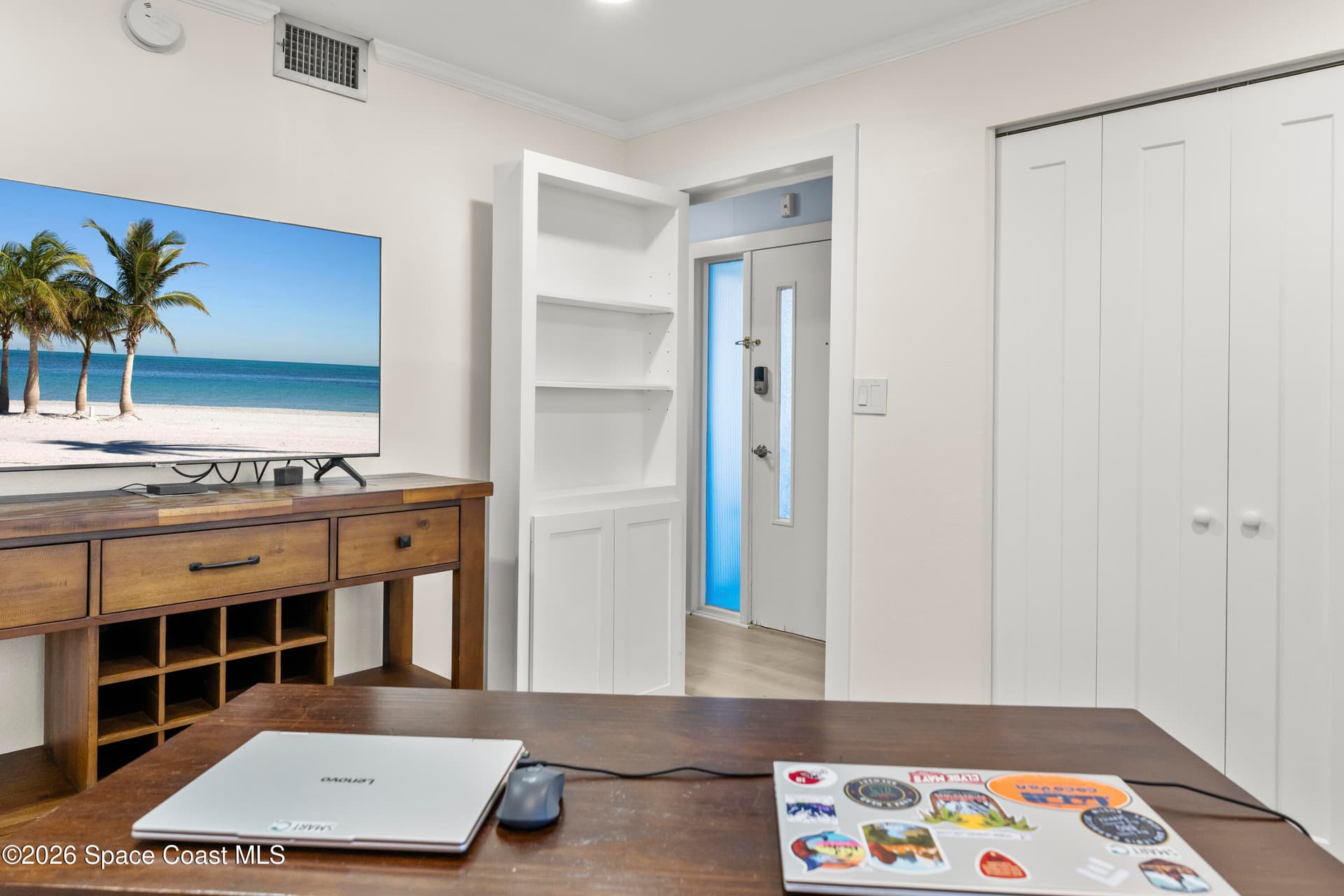5050 Ocean Beach Boulevard 301 photo 14