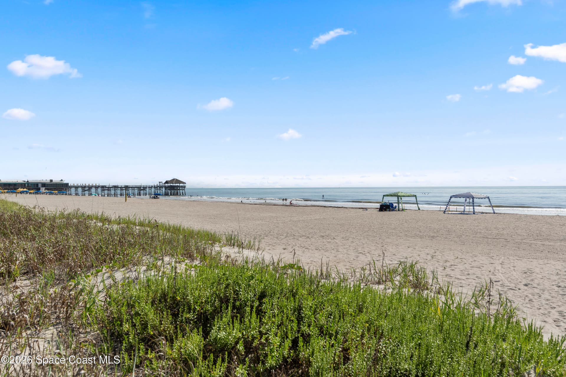 5050 Ocean Beach Boulevard 301 photo 23