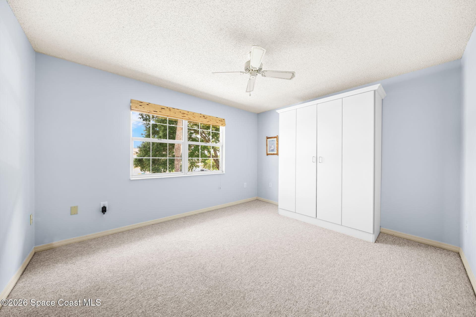 631 Desoto Lane photo 21
