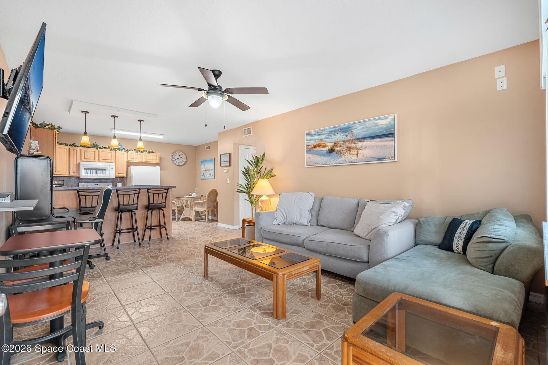 22 Tulip Avenue 308 photo 10