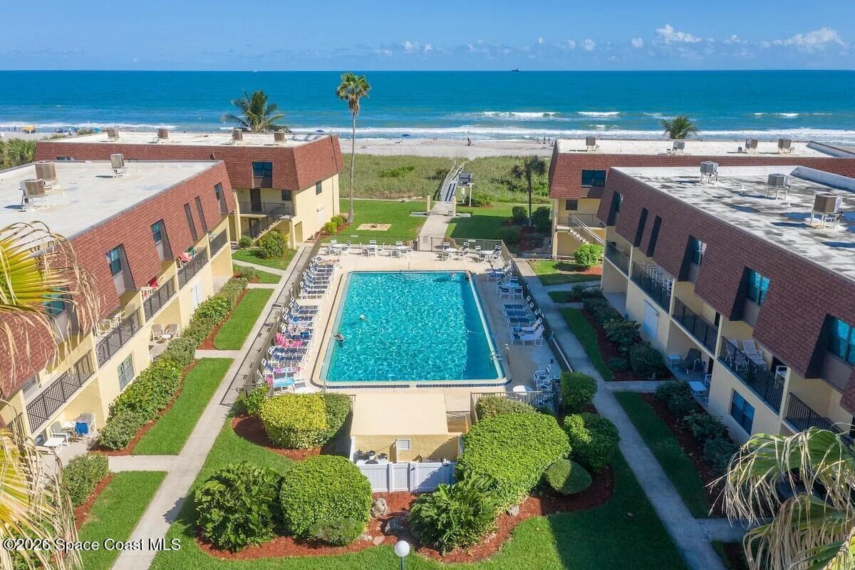 5200 Ocean Beach Boulevard 107 photo 16