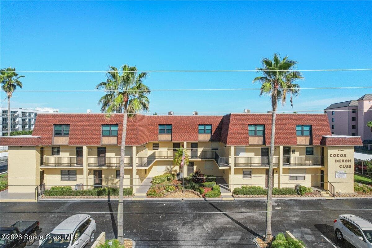 5200 Ocean Beach Boulevard 107 photo 17