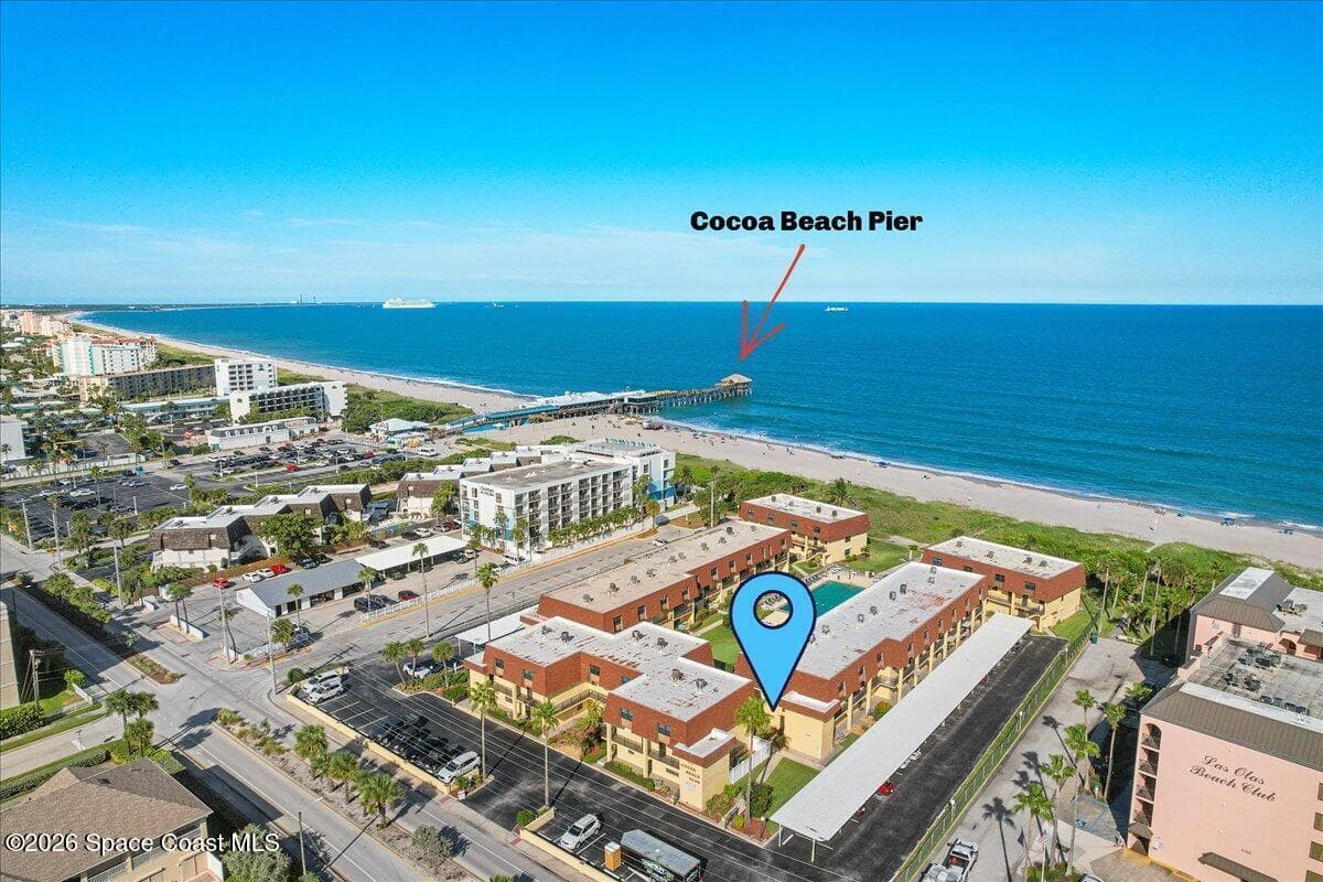 5200 Ocean Beach Boulevard 107 photo 19