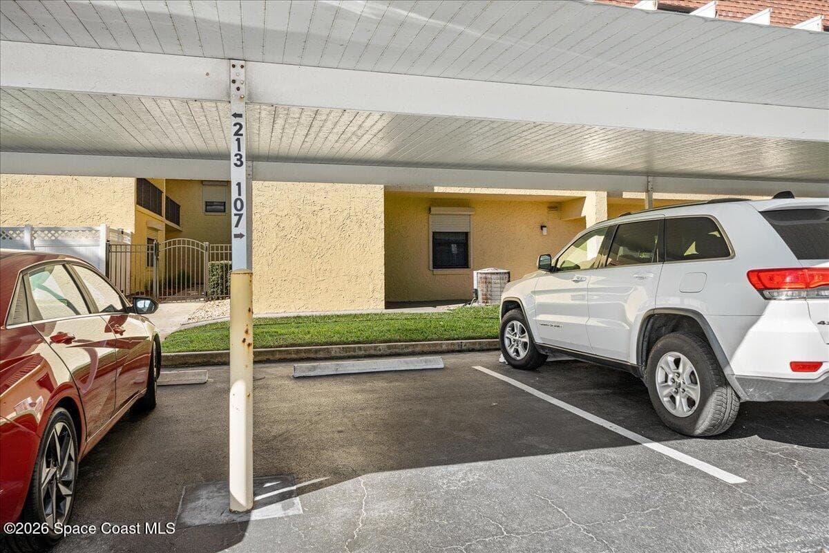 5200 Ocean Beach Boulevard 107 photo 18