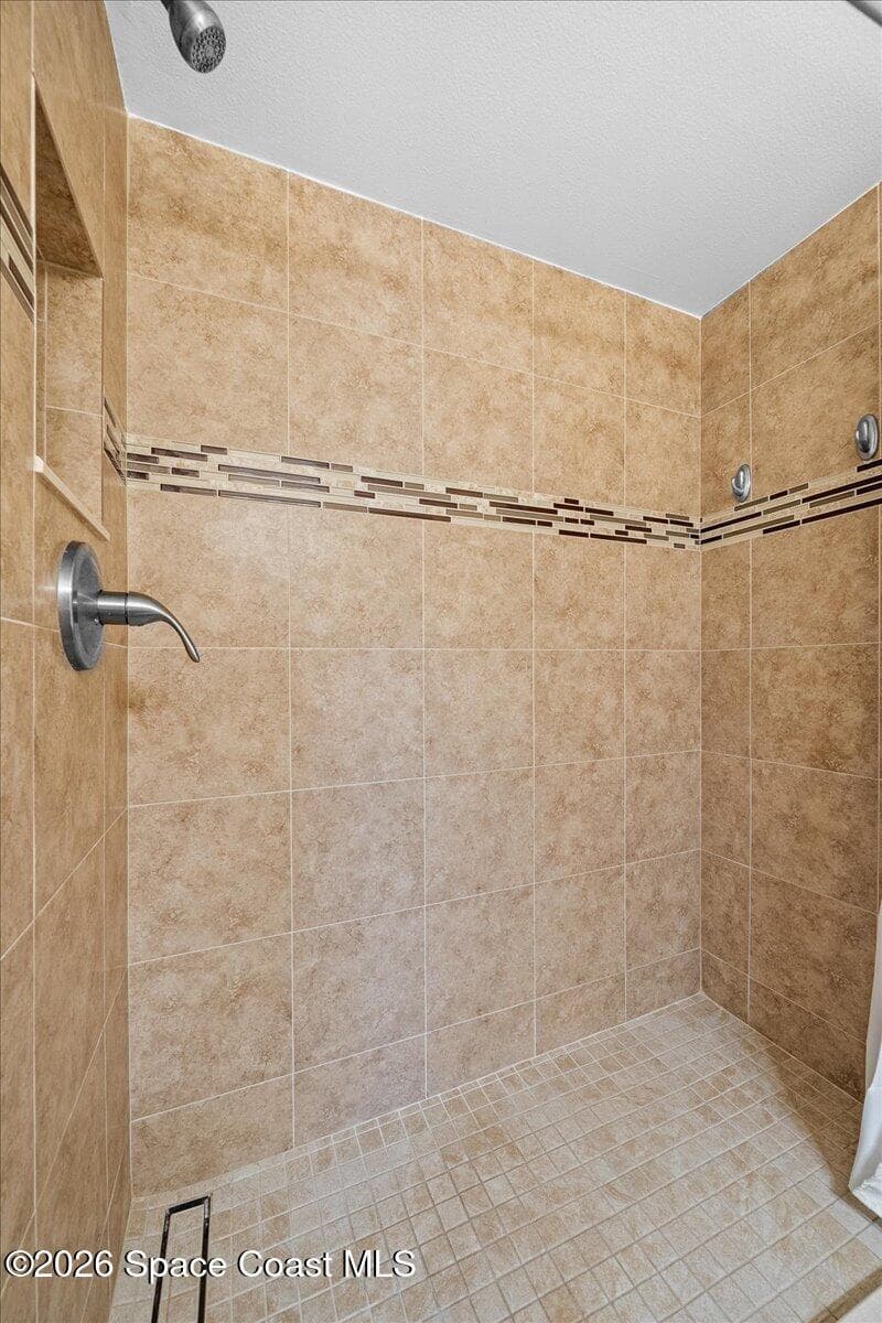 5200 Ocean Beach Boulevard 107 photo 15
