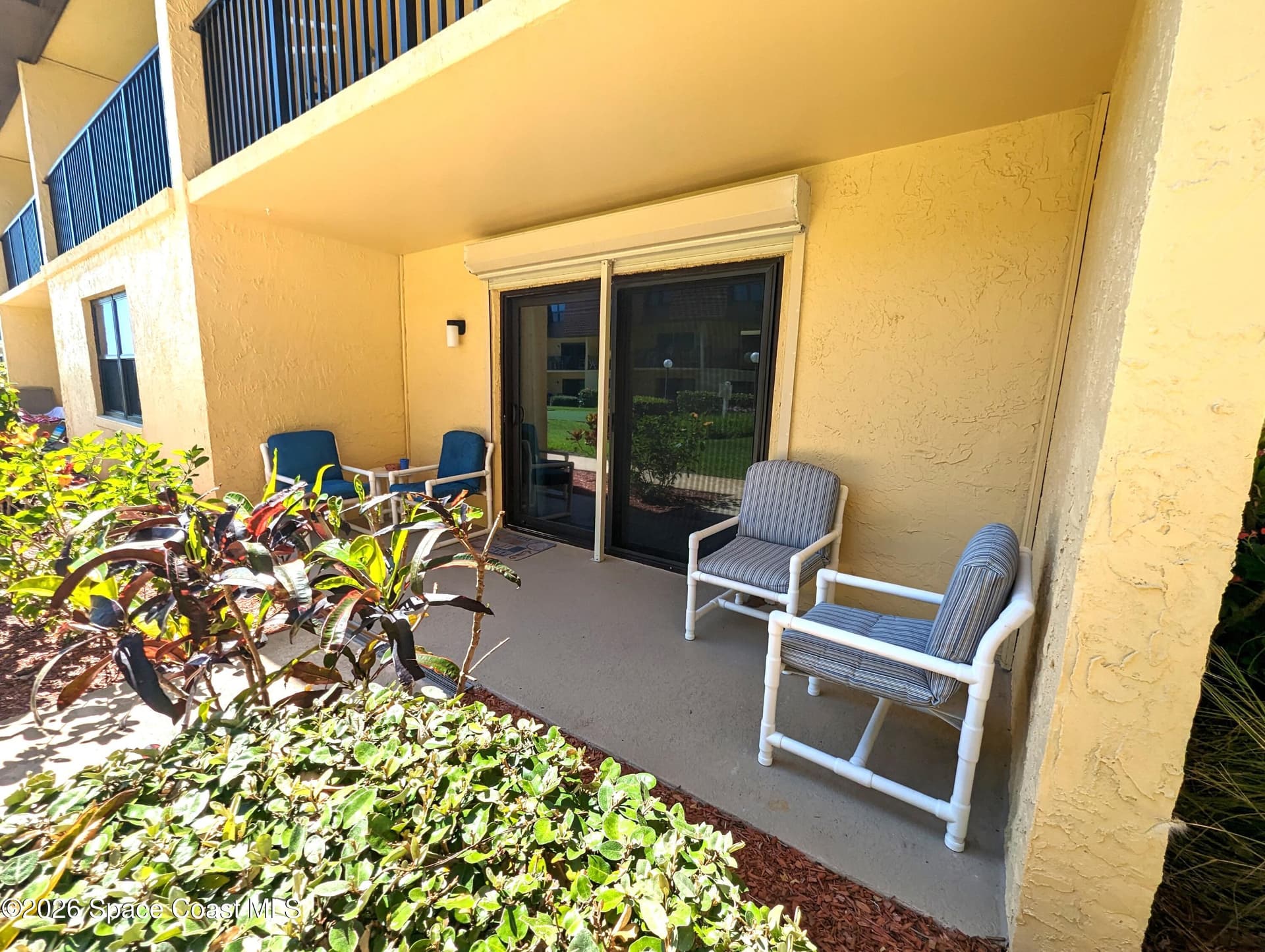 5200 Ocean Beach Boulevard 107 photo 2