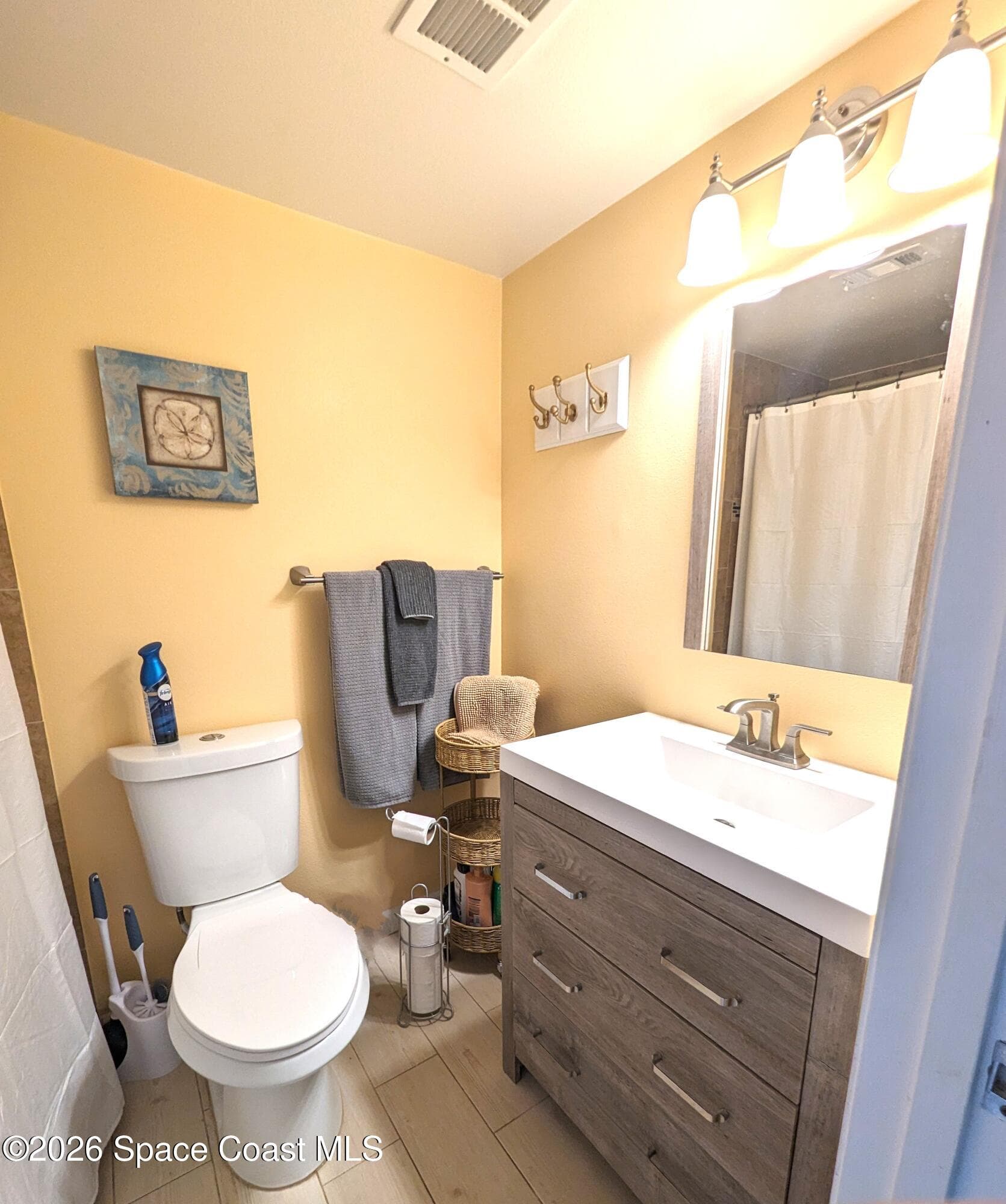 5200 Ocean Beach Boulevard 107 photo 13