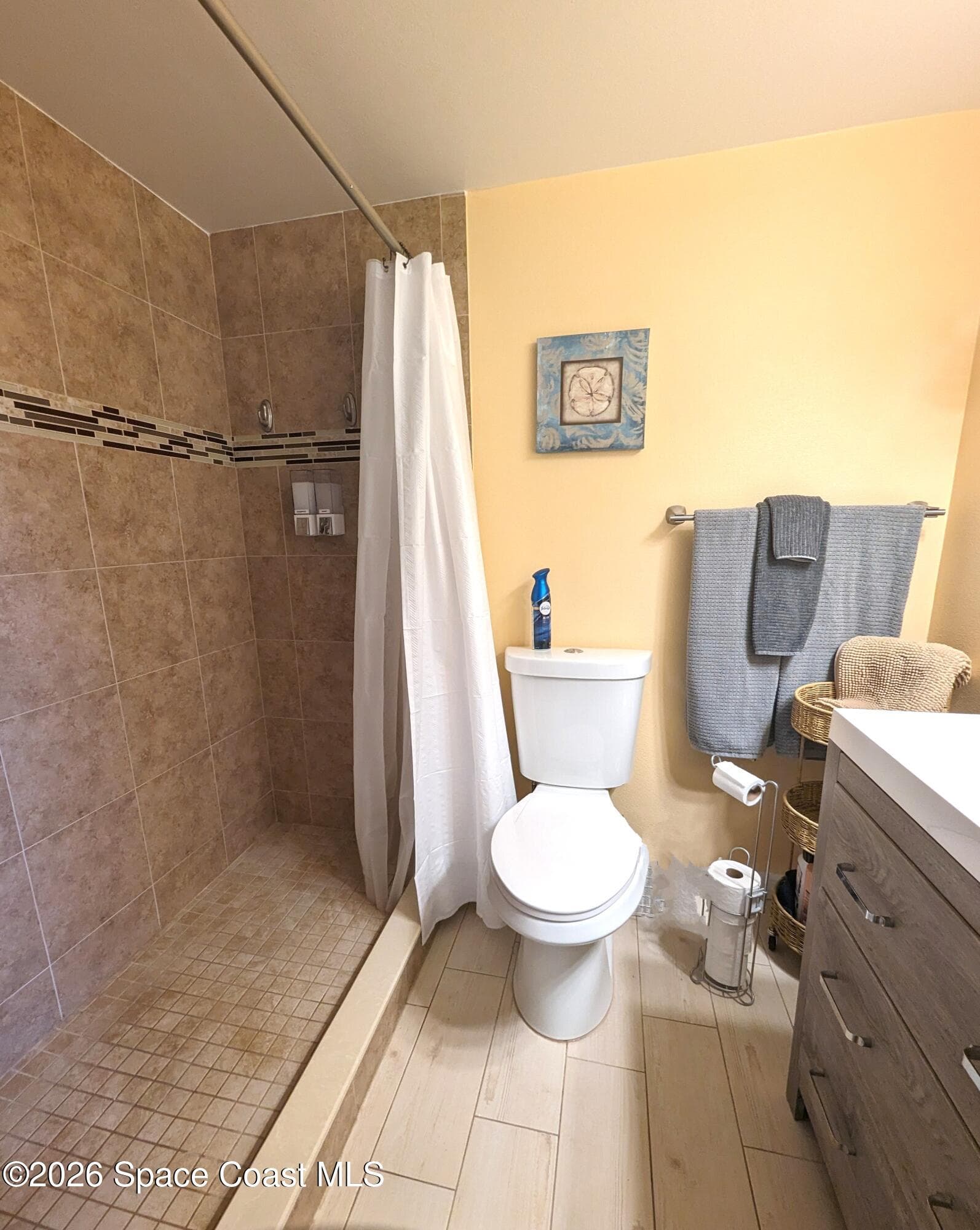 5200 Ocean Beach Boulevard 107 photo 14
