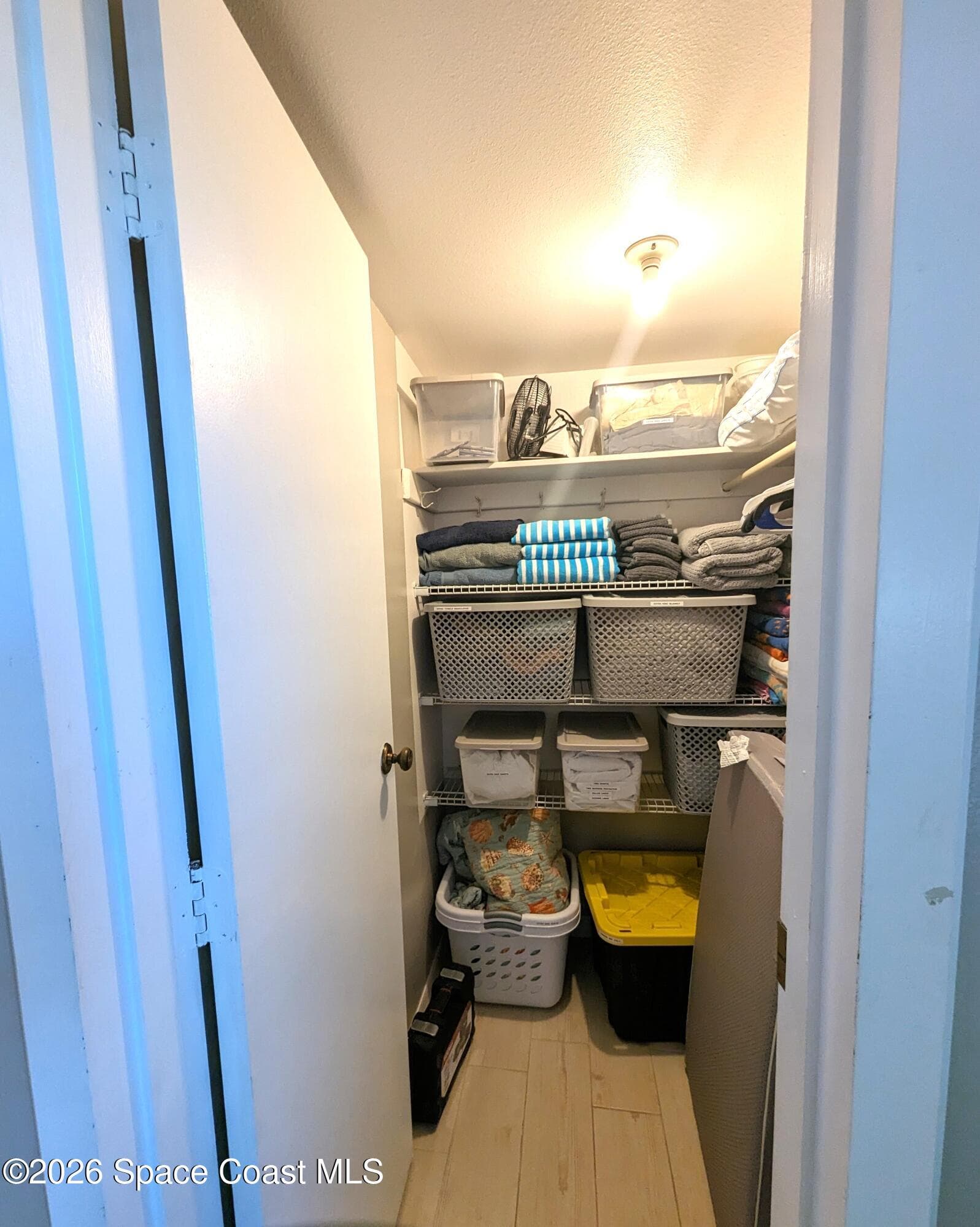 5200 Ocean Beach Boulevard 107 photo 12