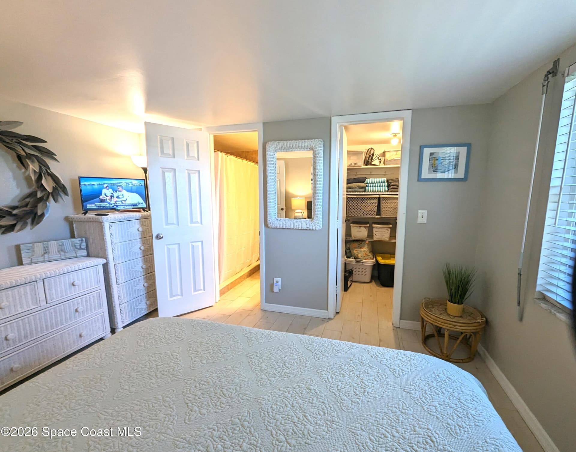 5200 Ocean Beach Boulevard 107 photo 11