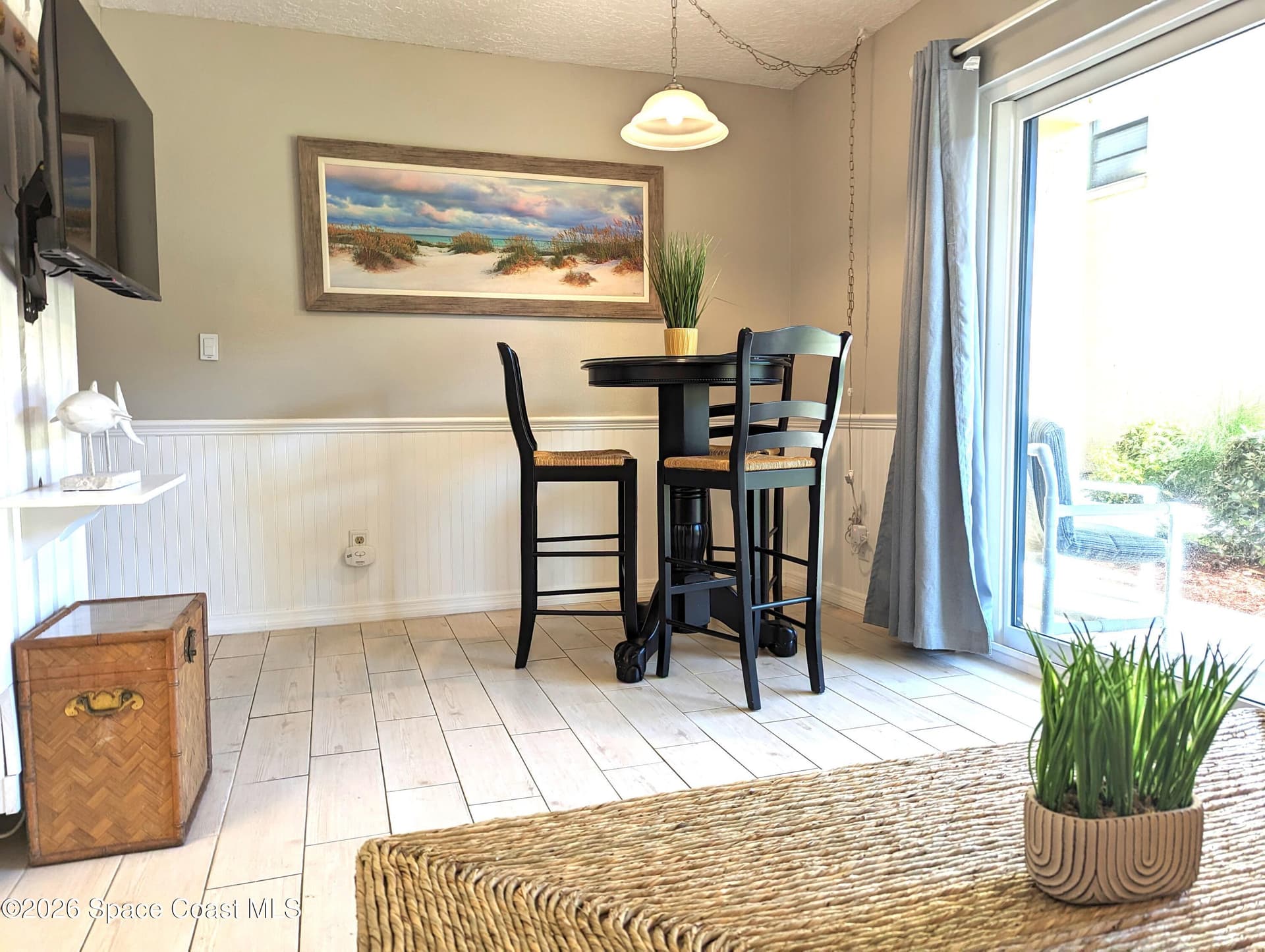 5200 Ocean Beach Boulevard 107 photo 4