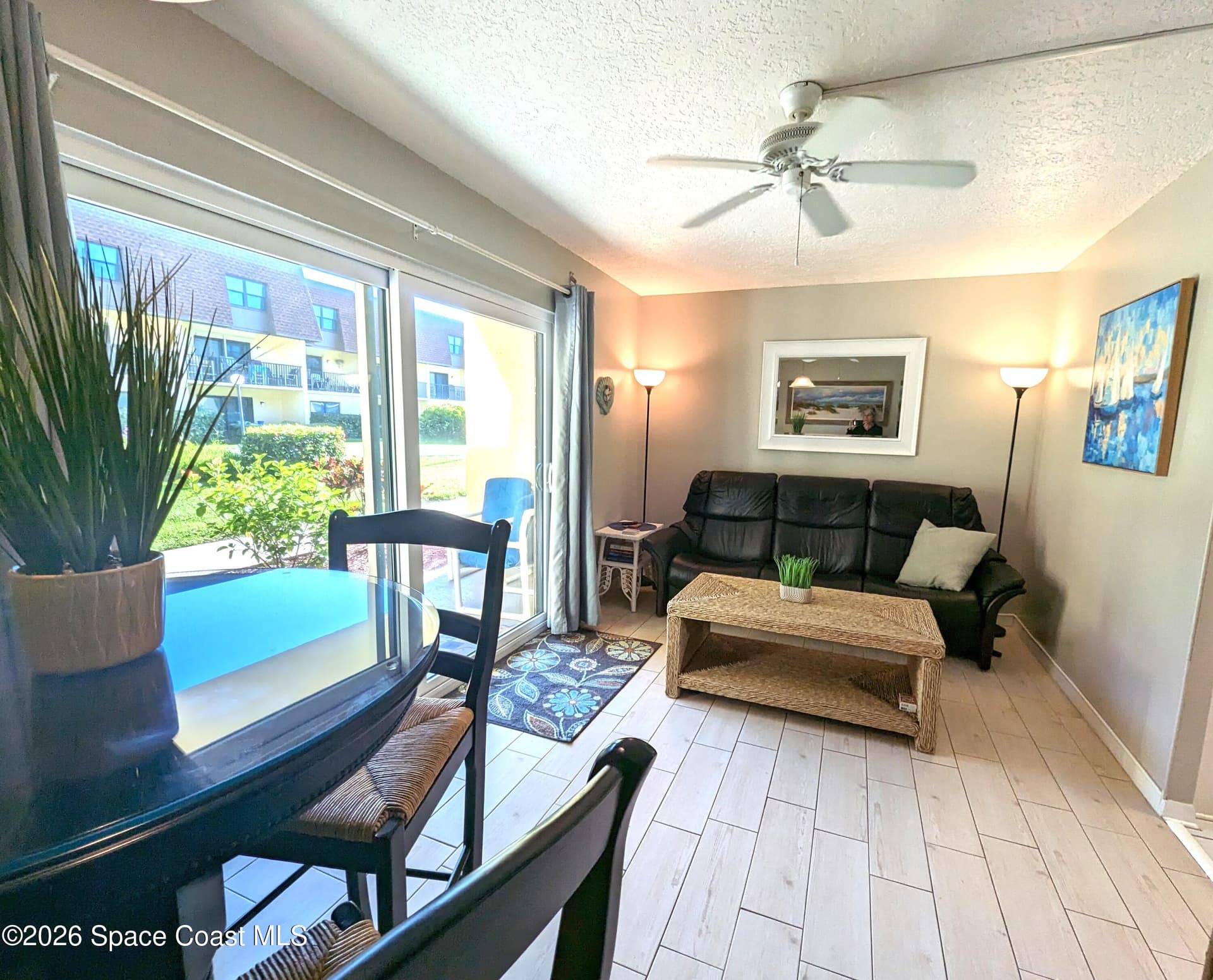 5200 Ocean Beach Boulevard 107 photo 5