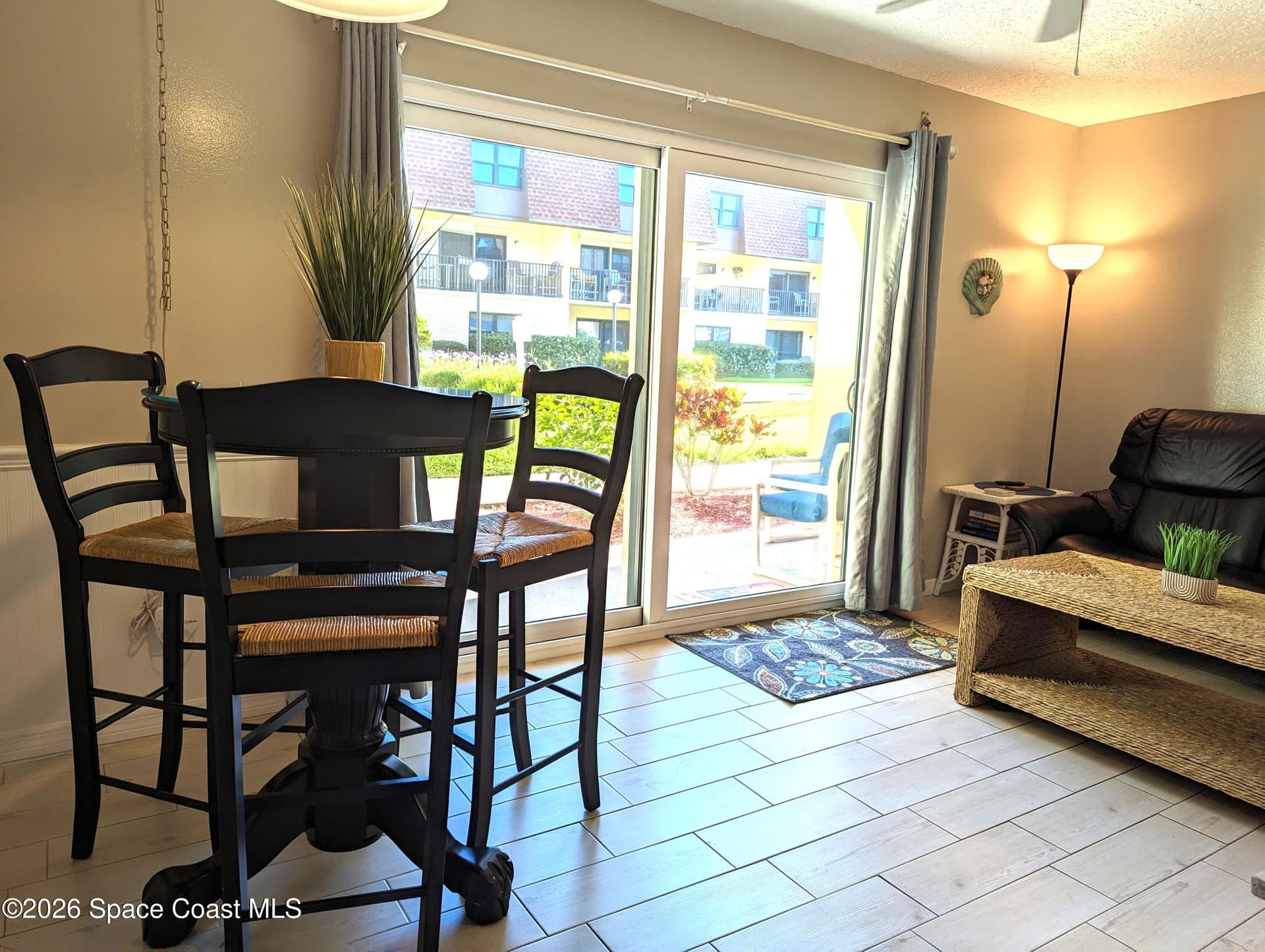 5200 Ocean Beach Boulevard 107 photo 6